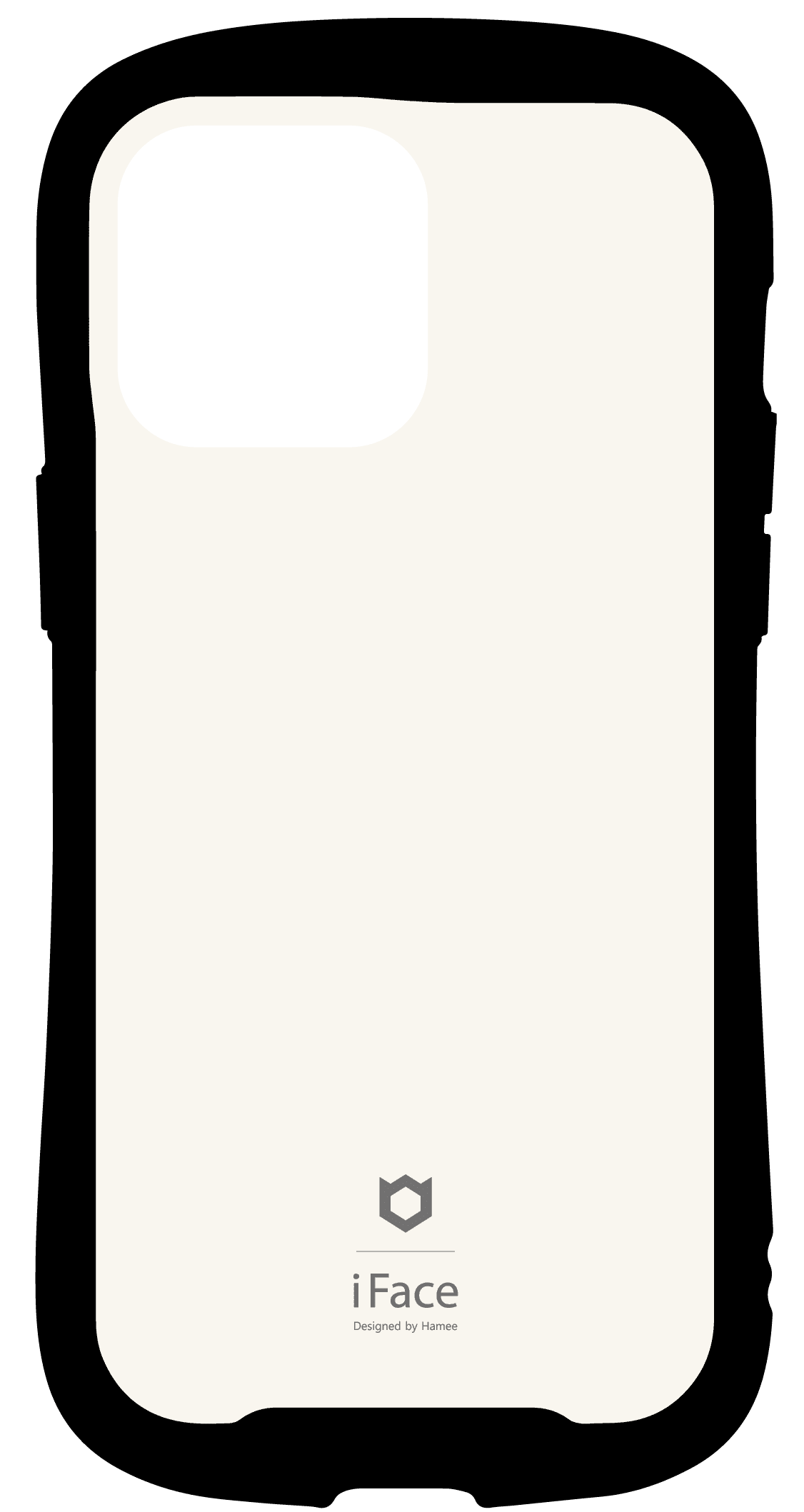 41-962602