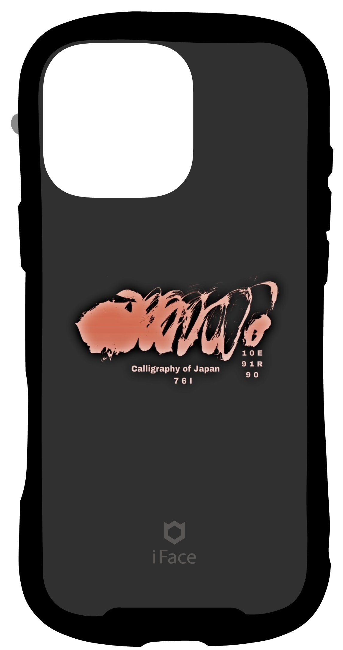 41-LAB-IS-014