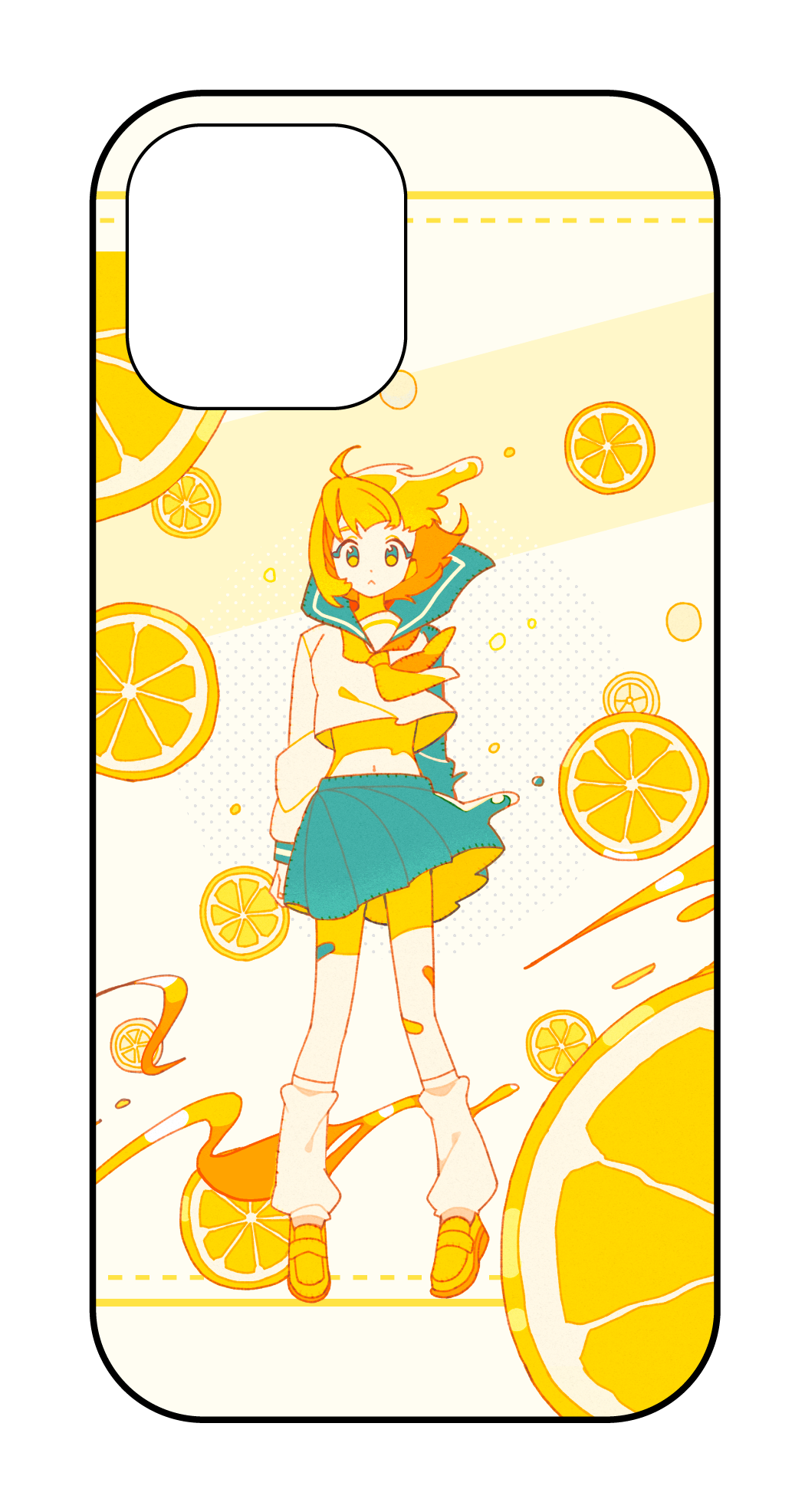 iPhone15