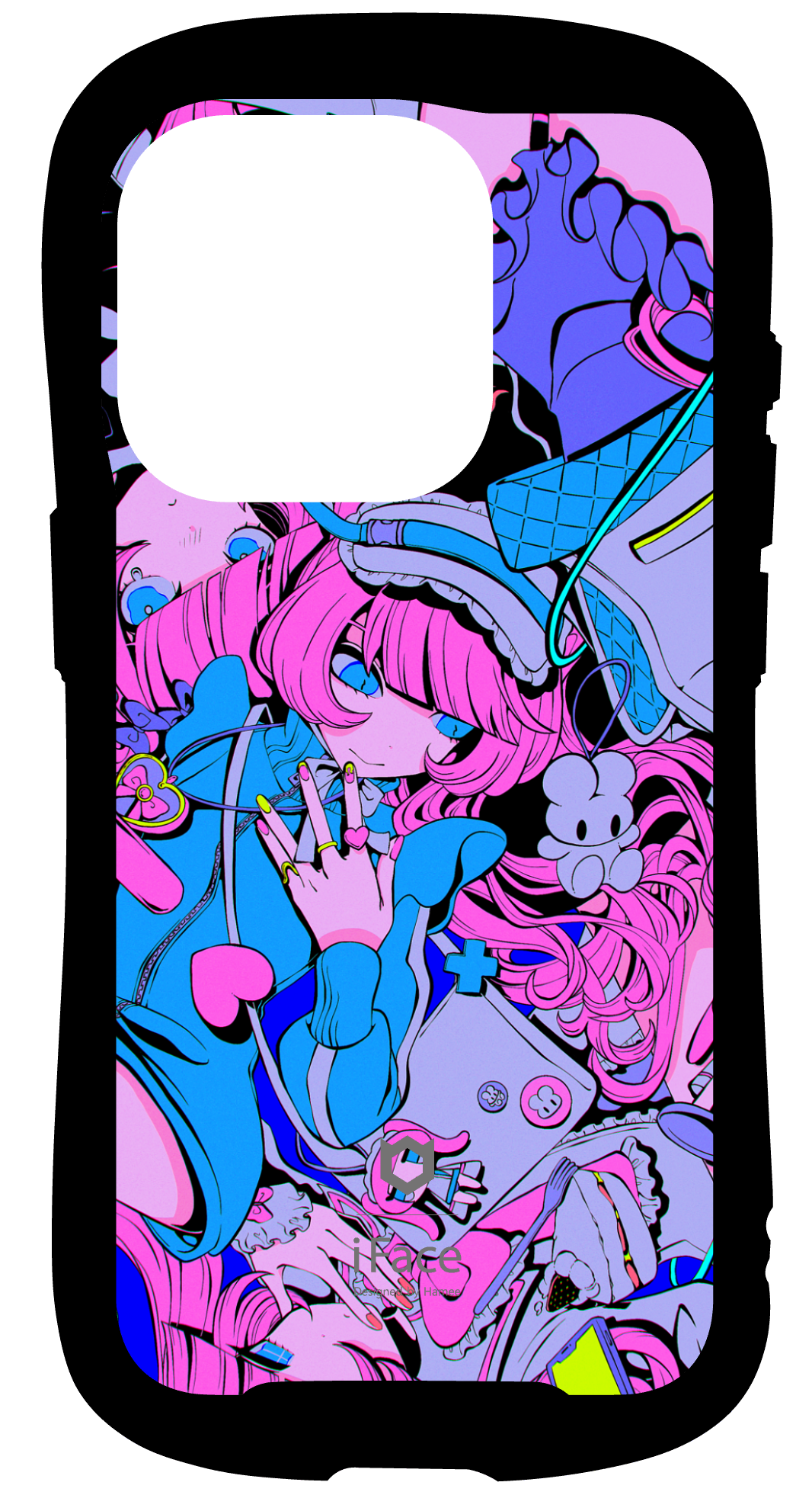41-LAB-IS-009