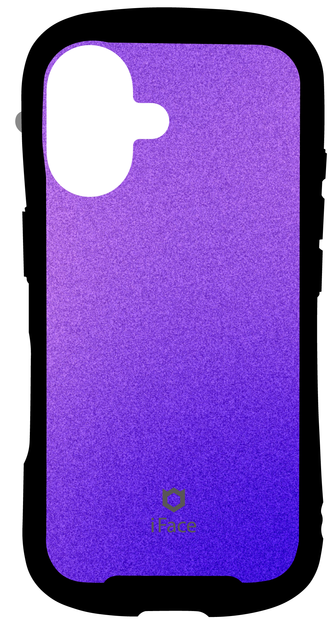 41-LAB-IS-011
