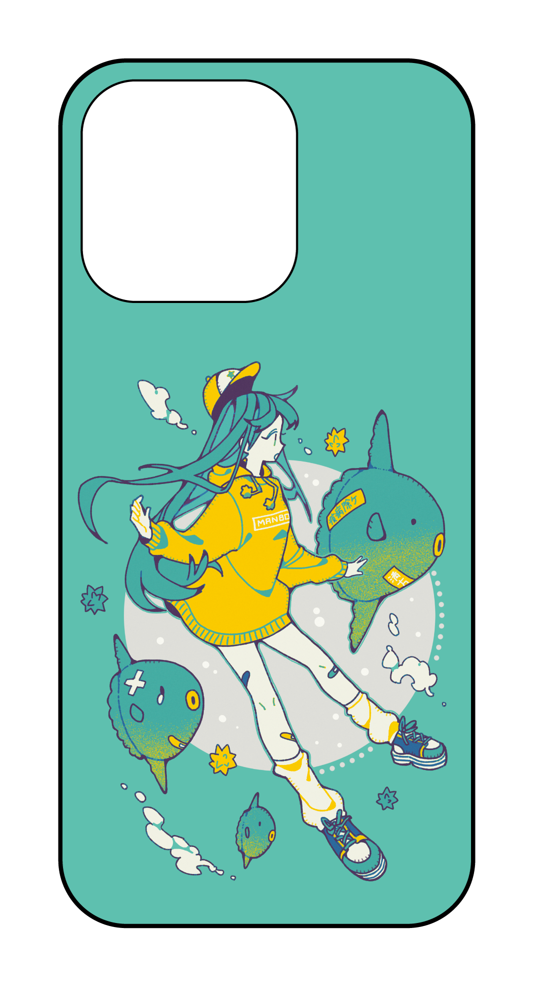 labo6-custom_case_13p
