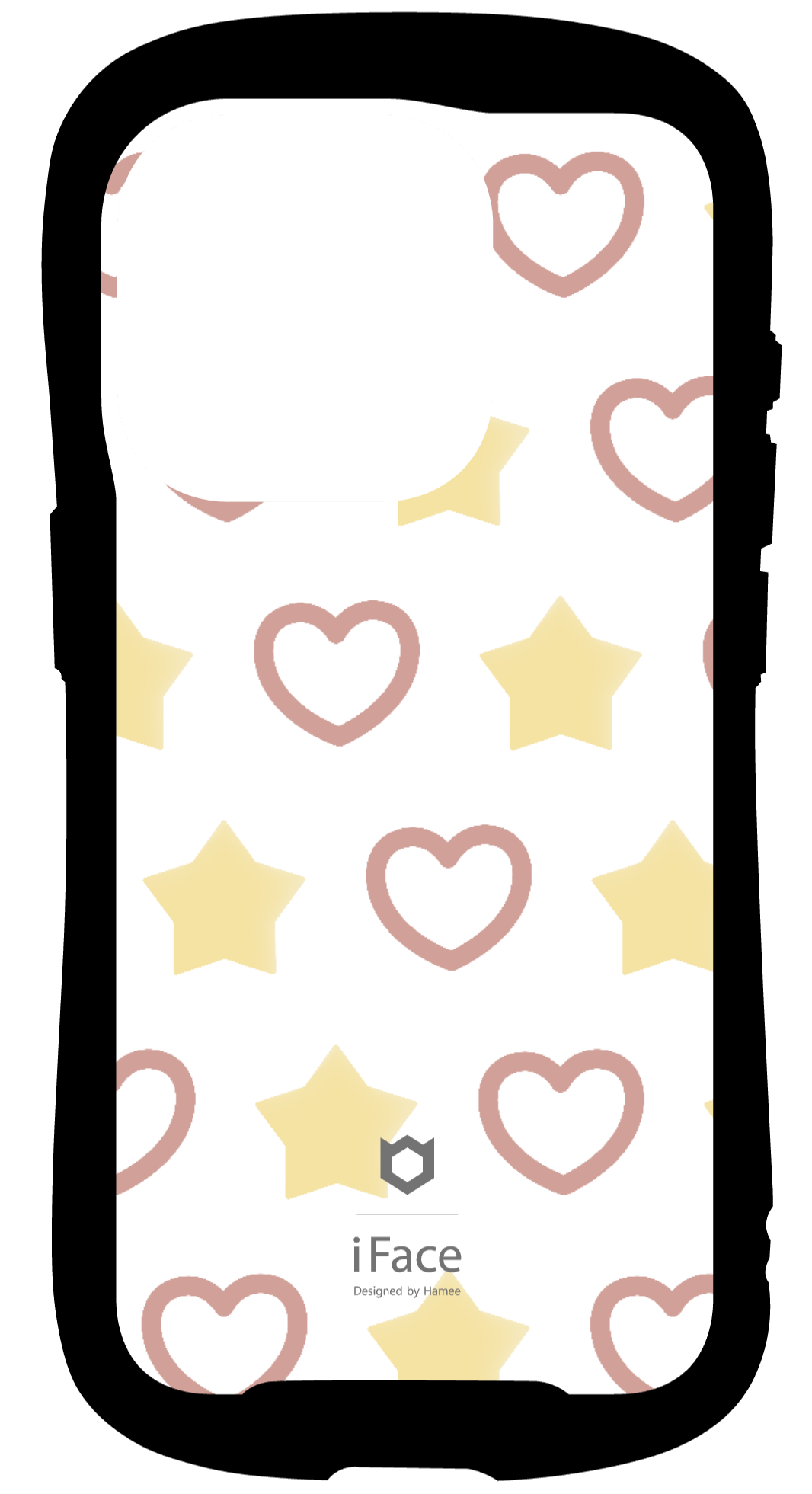 41-LAB-IS-009