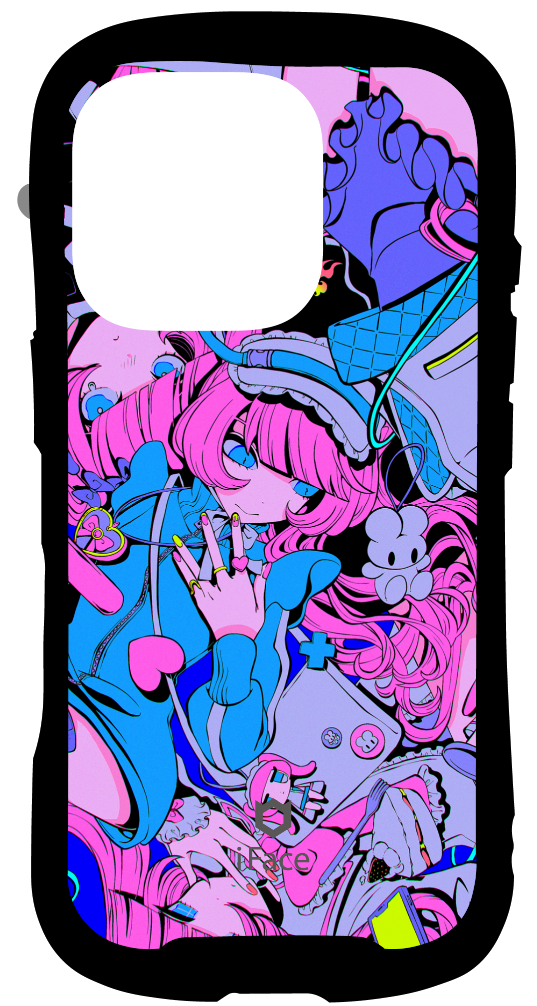 41-LAB-IS-012