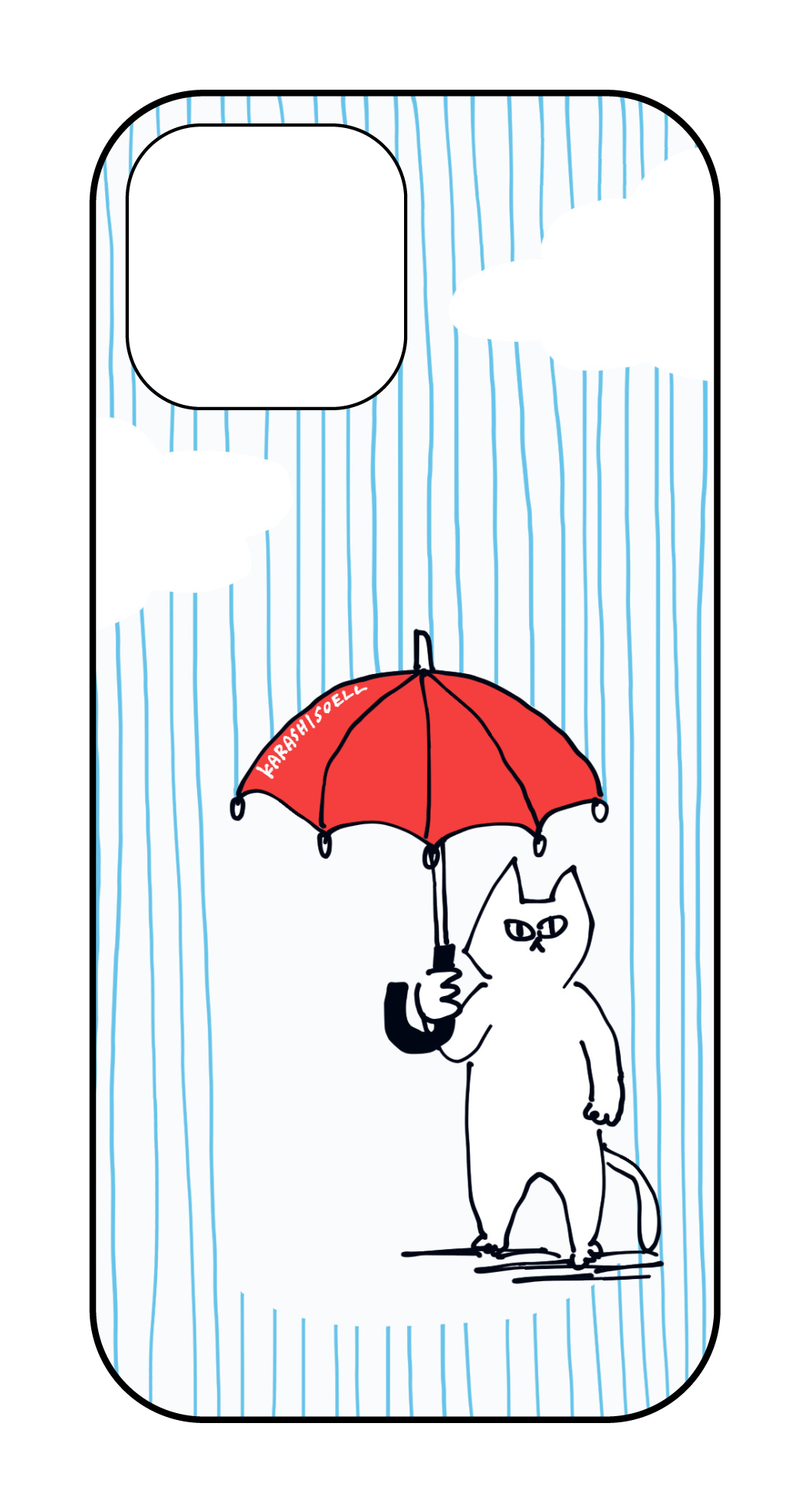 iPhone15