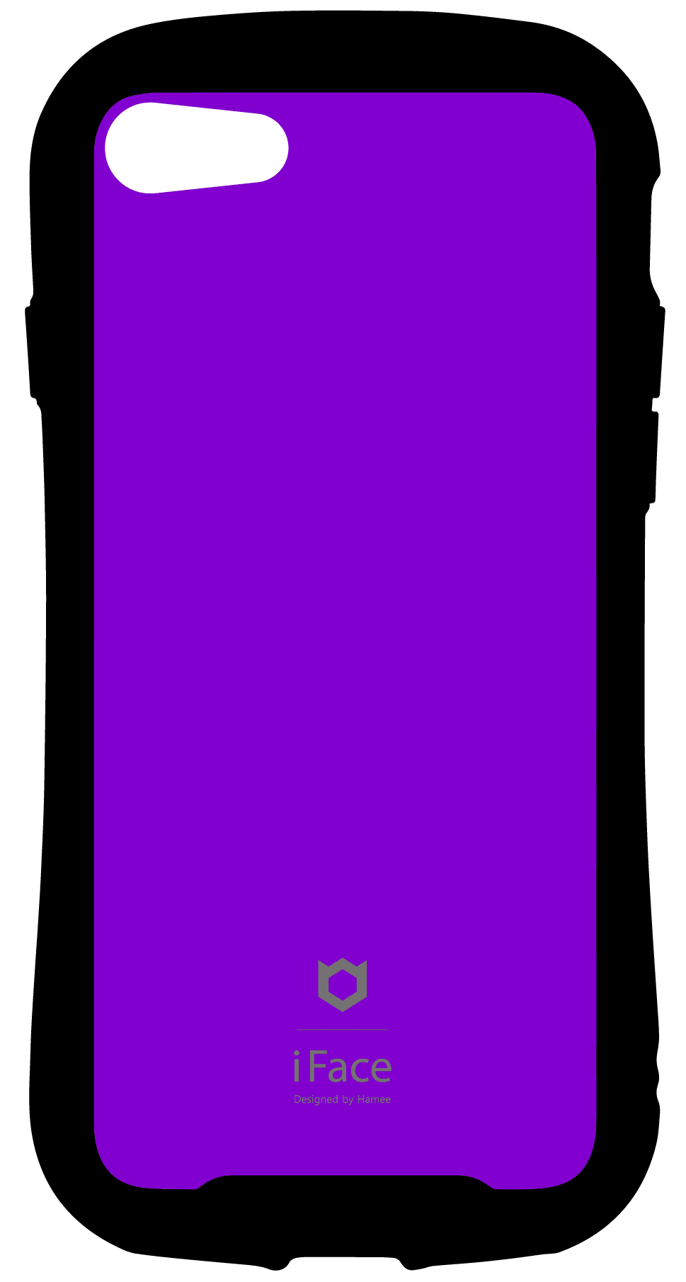 41-962541