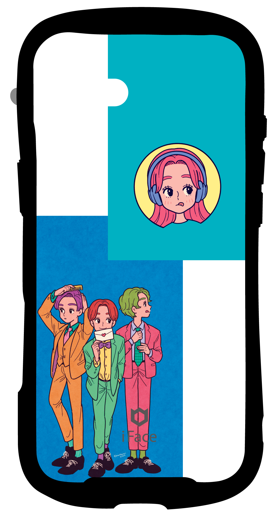 41-LAB-IS-013