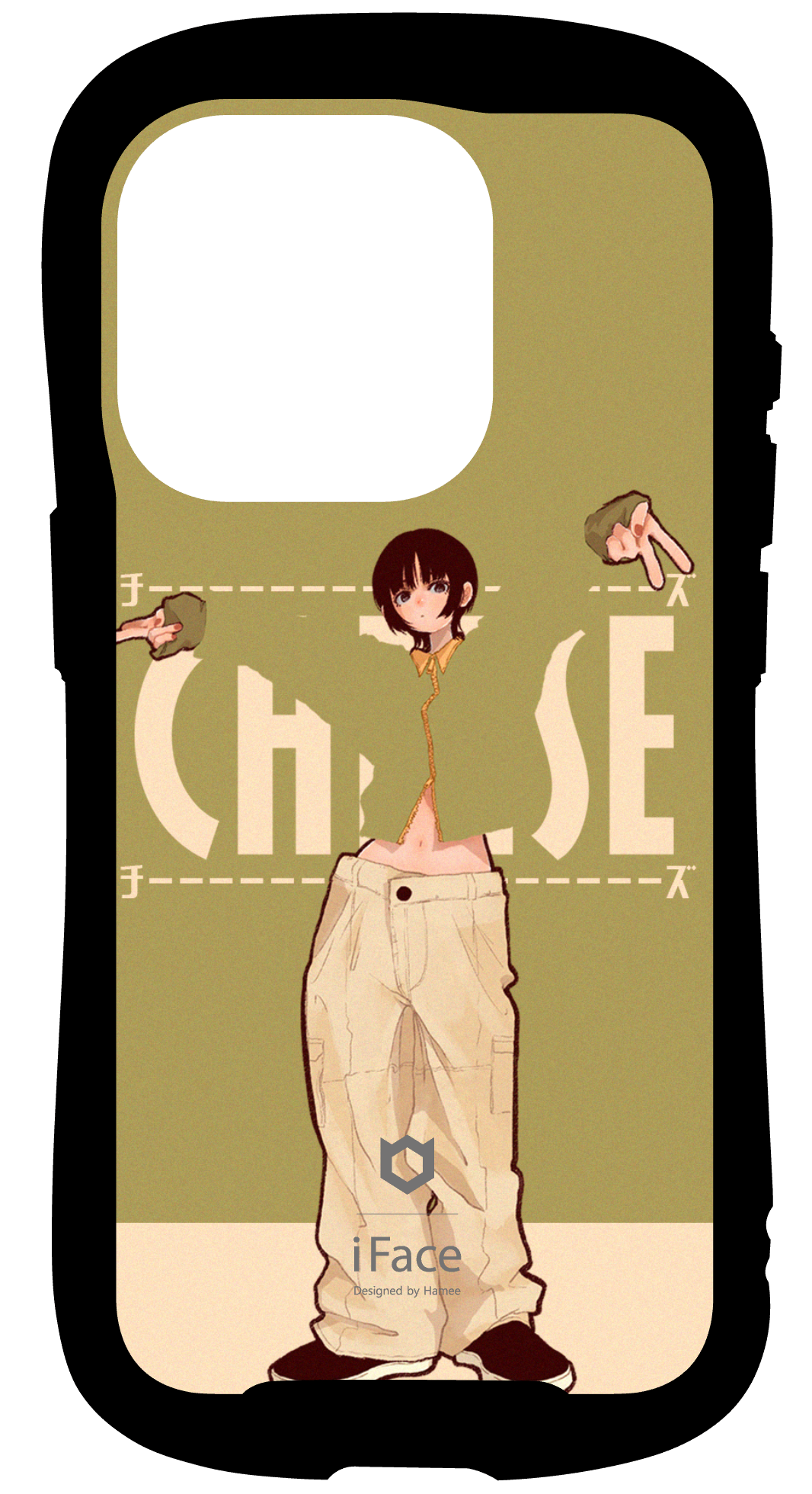 41-LAB-IS-009
