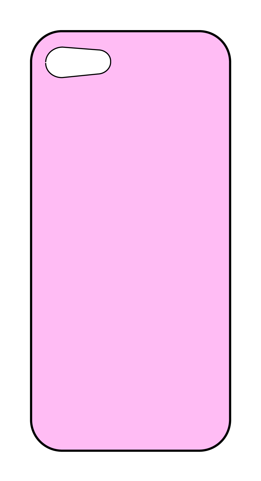 labo6-custom_case_SE2_3_8_7