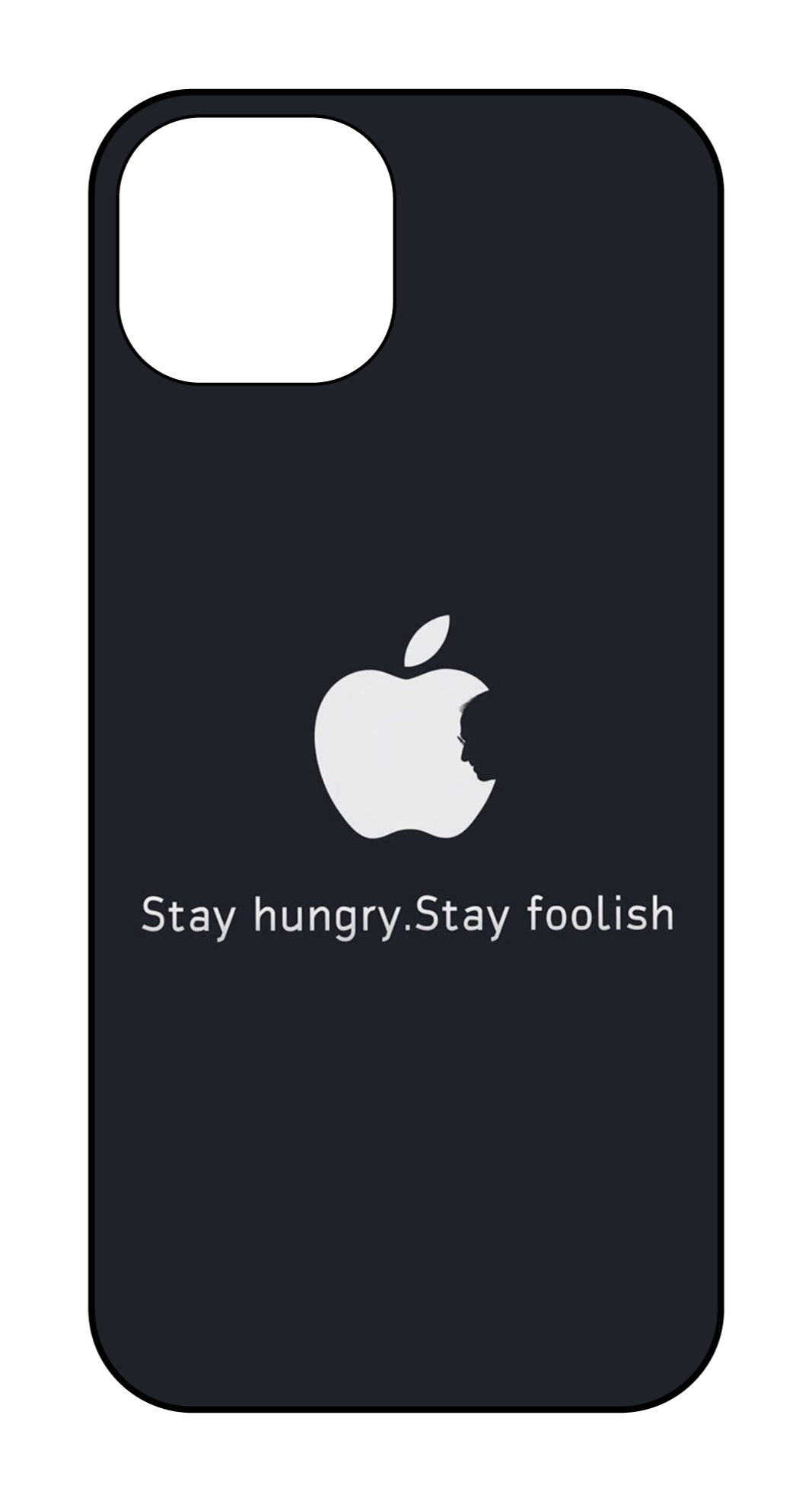 カスタマイズスマホケース iPhone13