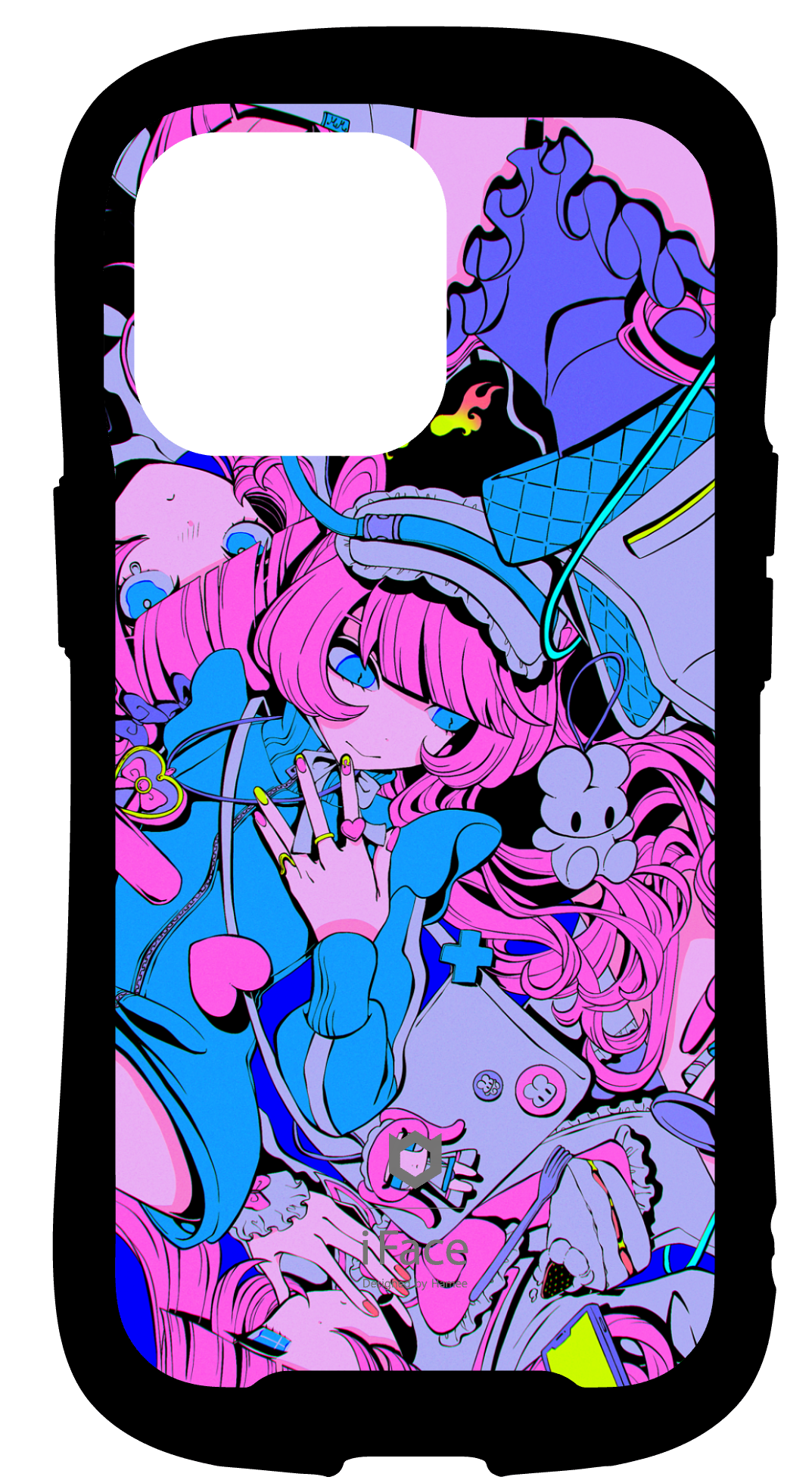 41-962572