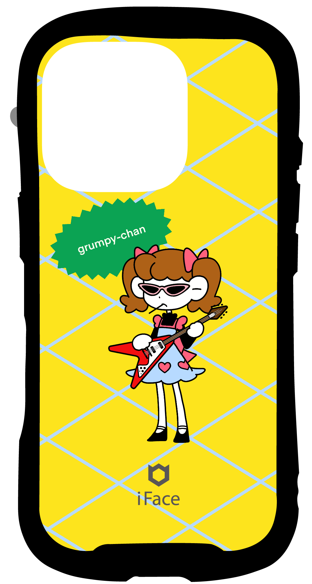 41-LAB-IS-012