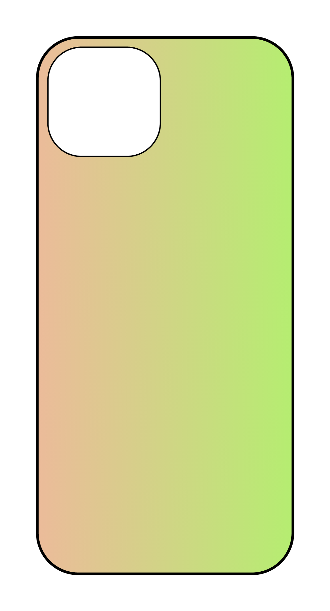 labo6-custom_case_13_14