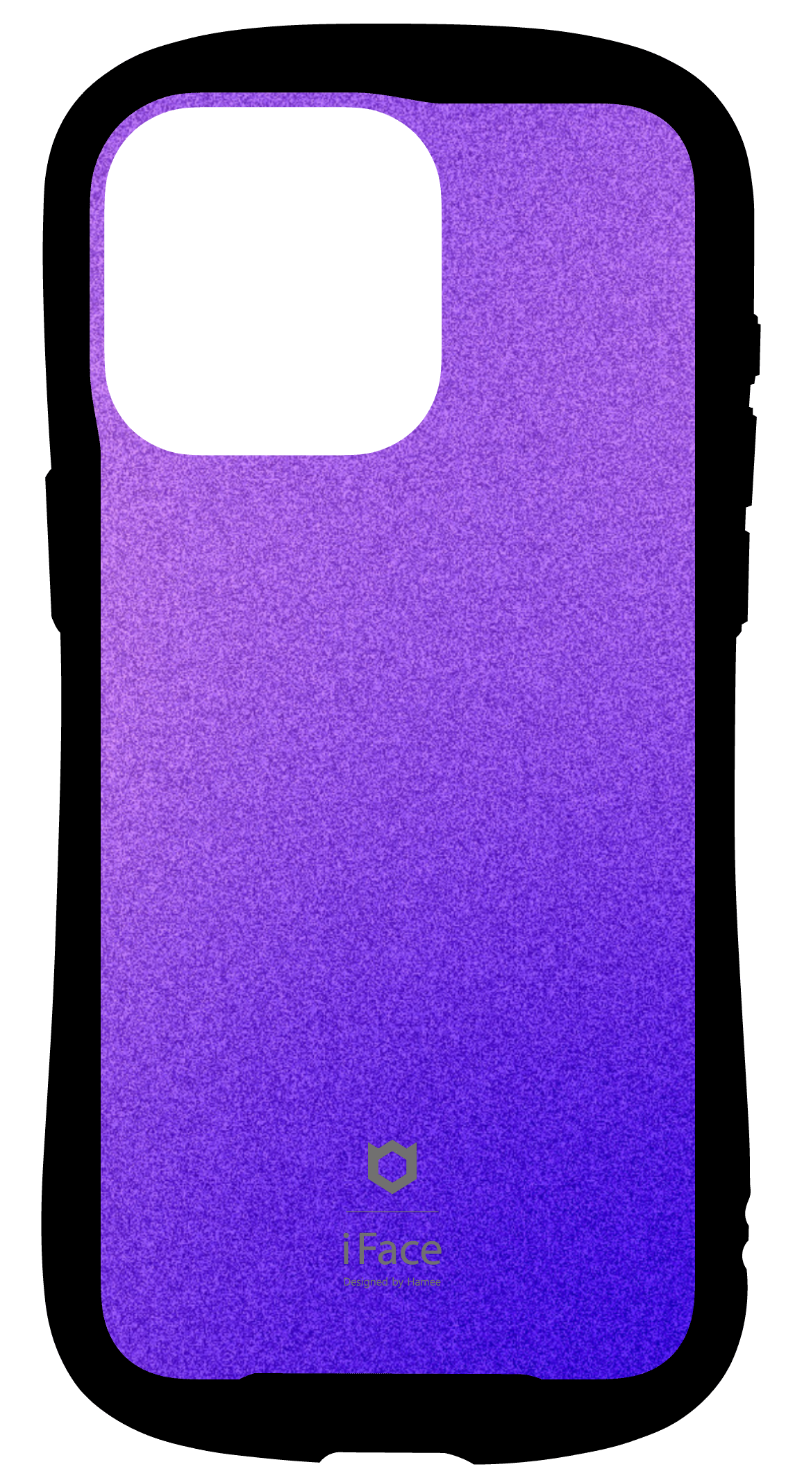 41-LAB-IS-010