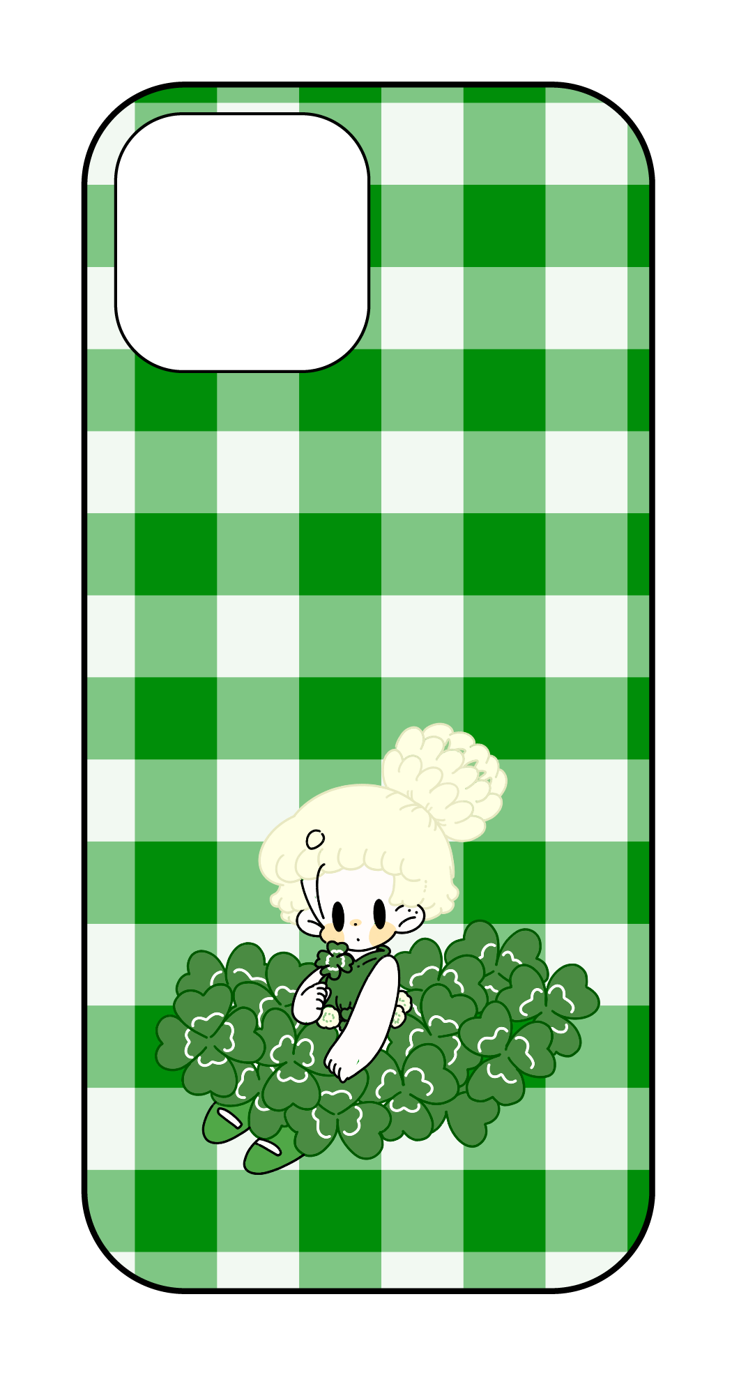 labo6-custom_case_15