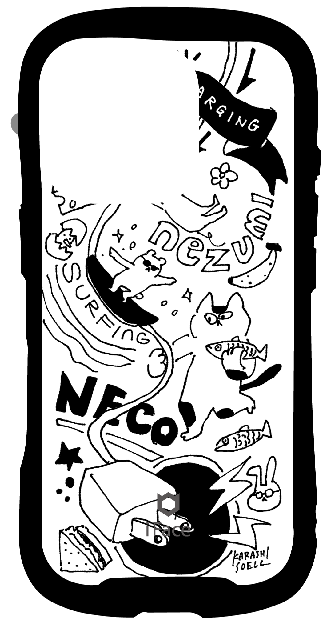 41-LAB-IS-012