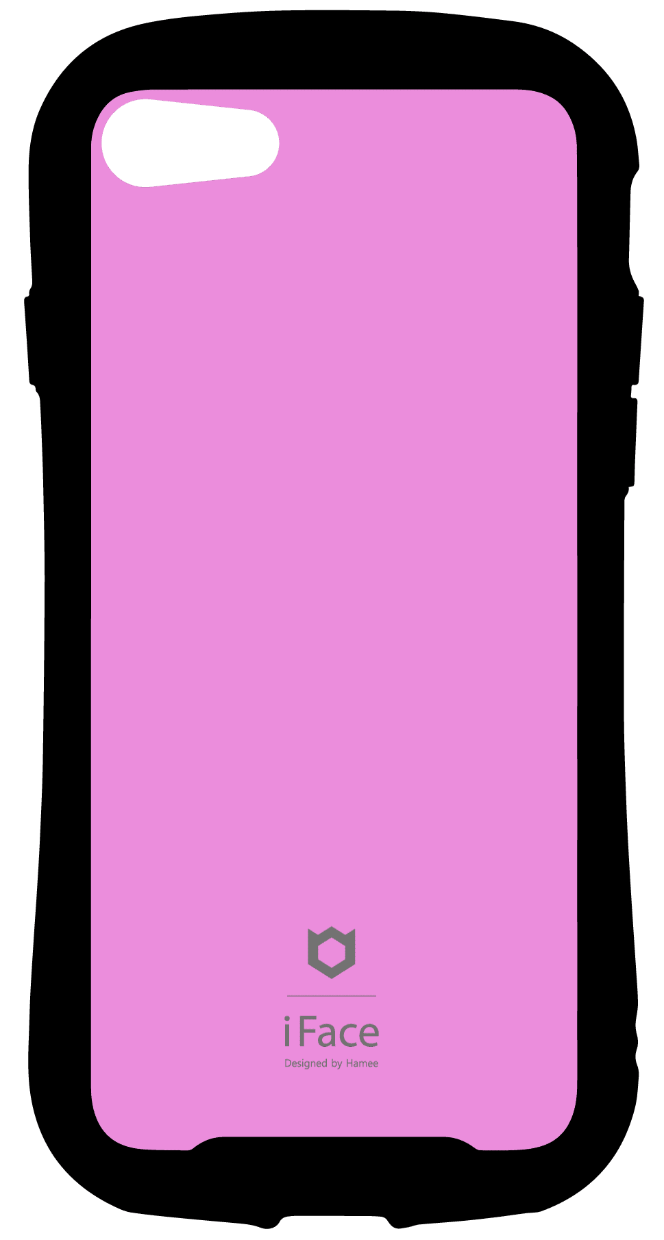 41-962541
