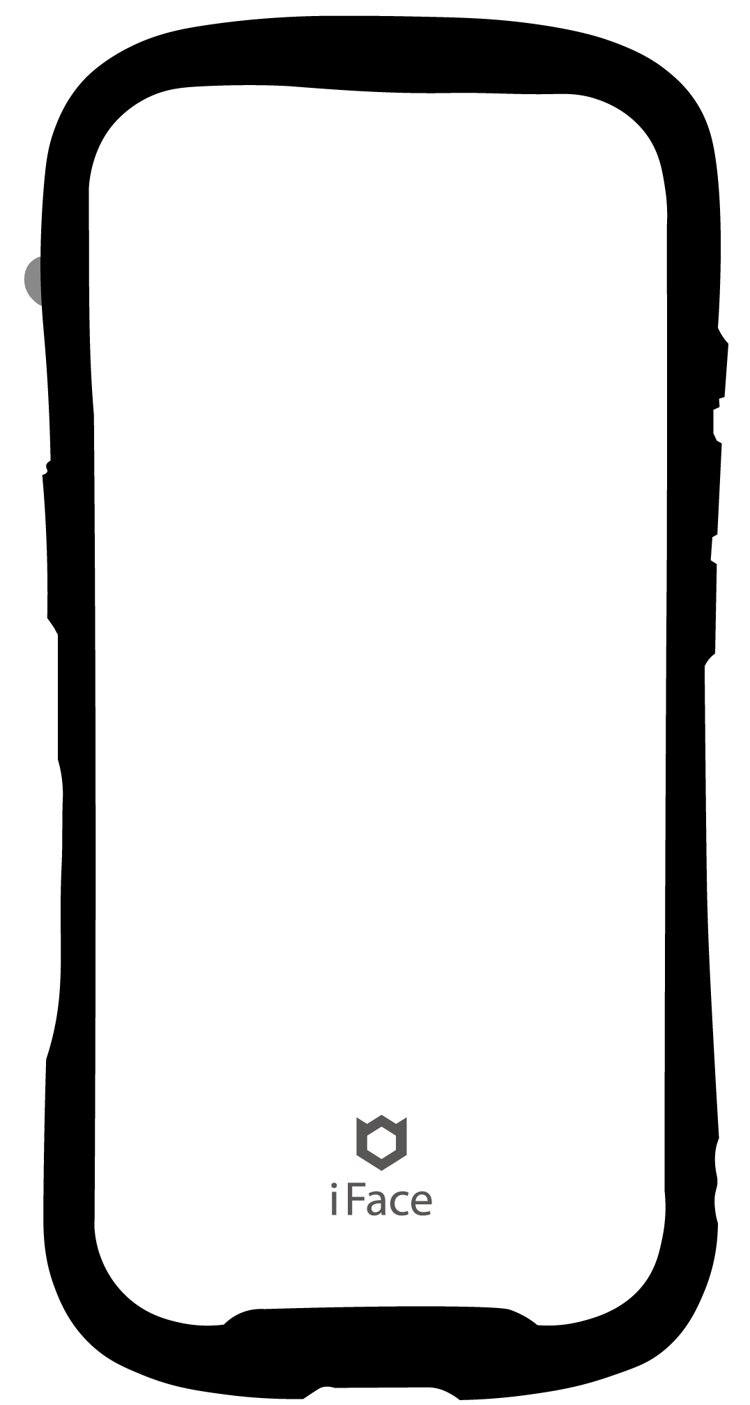 41-LAB-IS-012