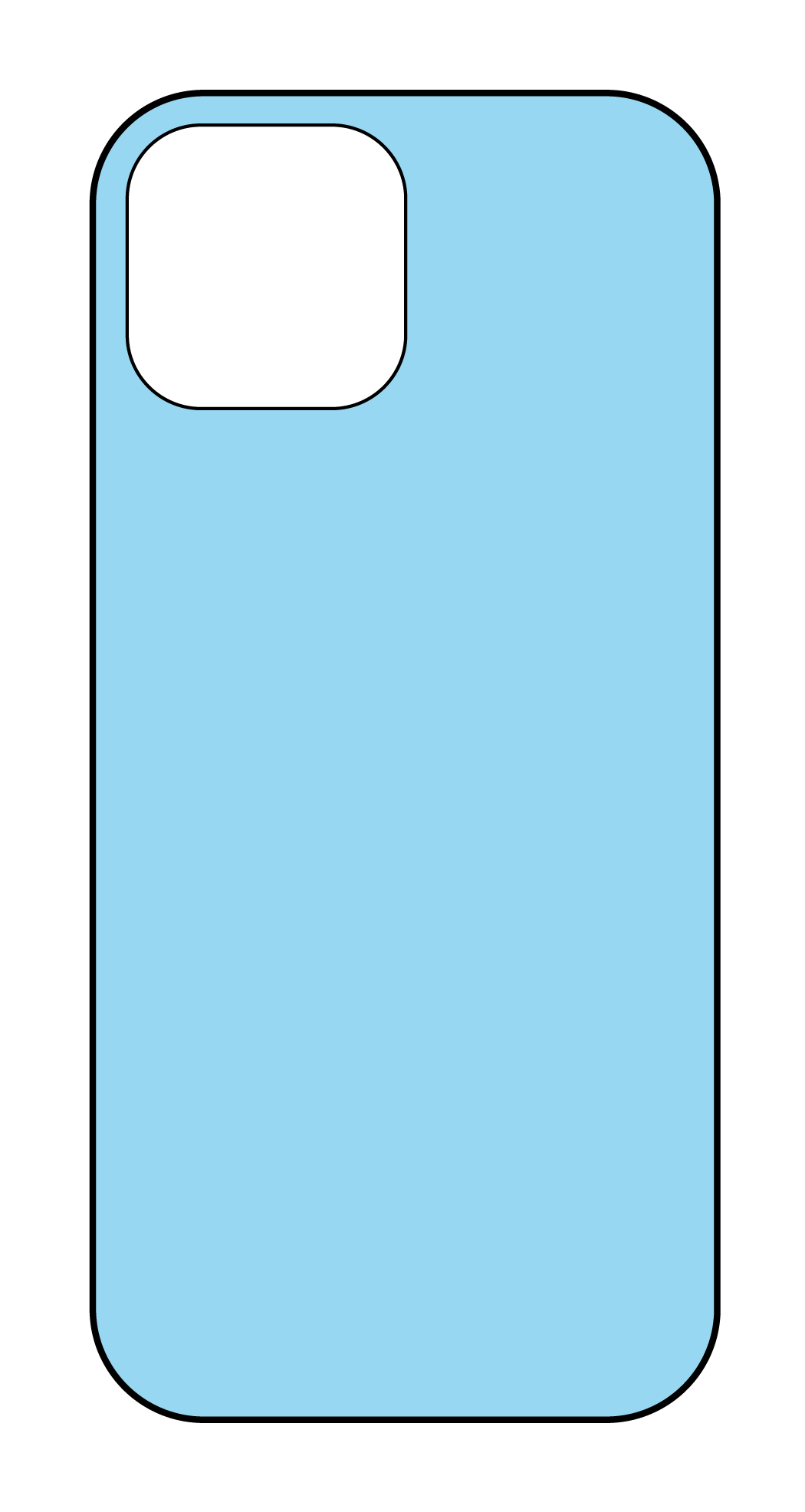 labo6-custom_case_15