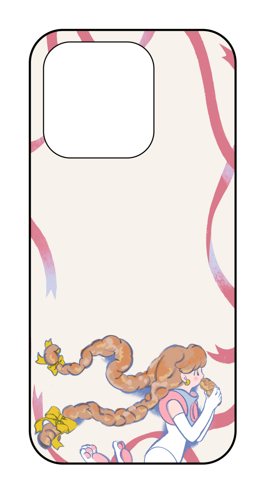 iPhone15Pro