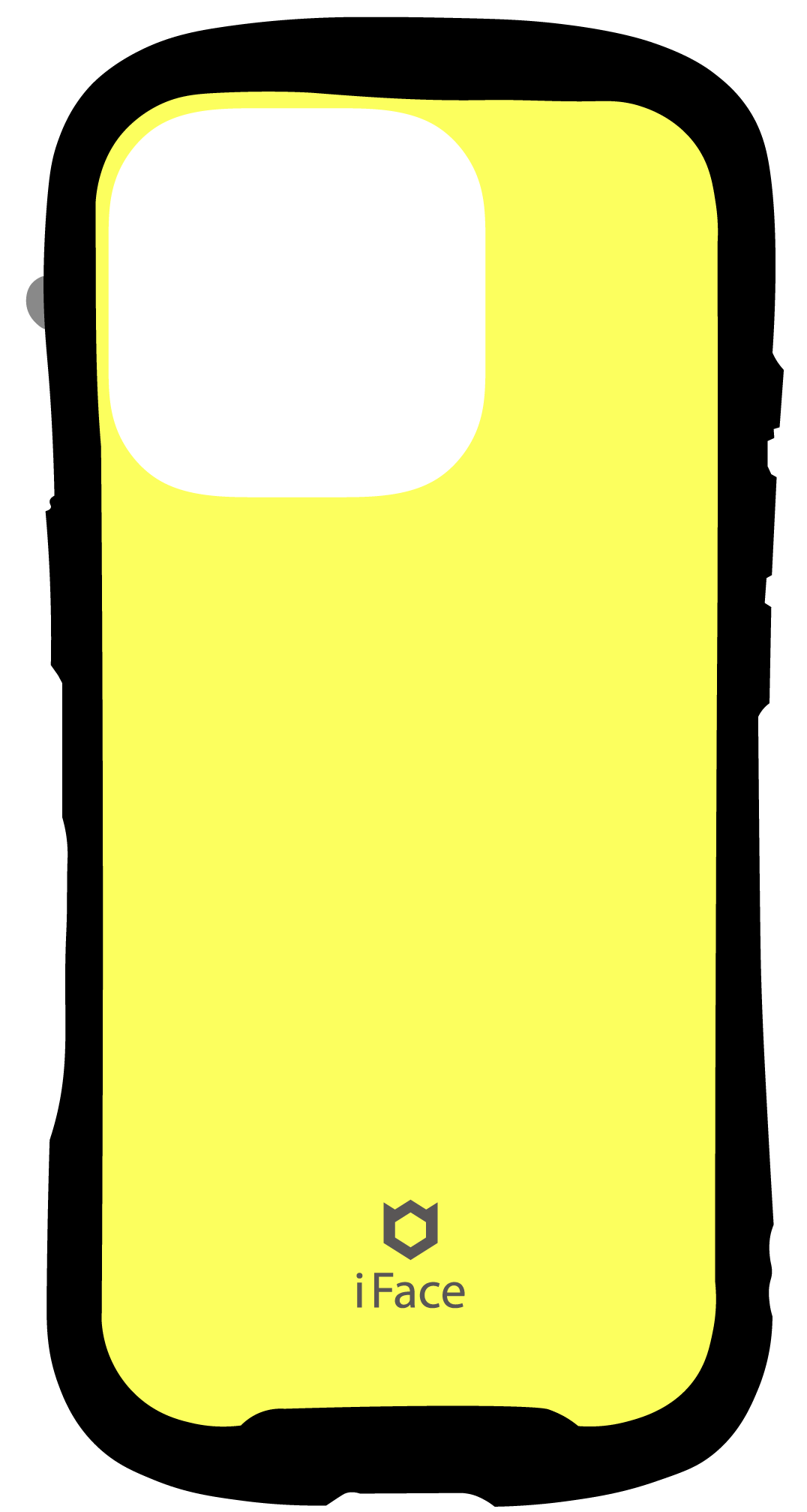 41-LAB-IS-012