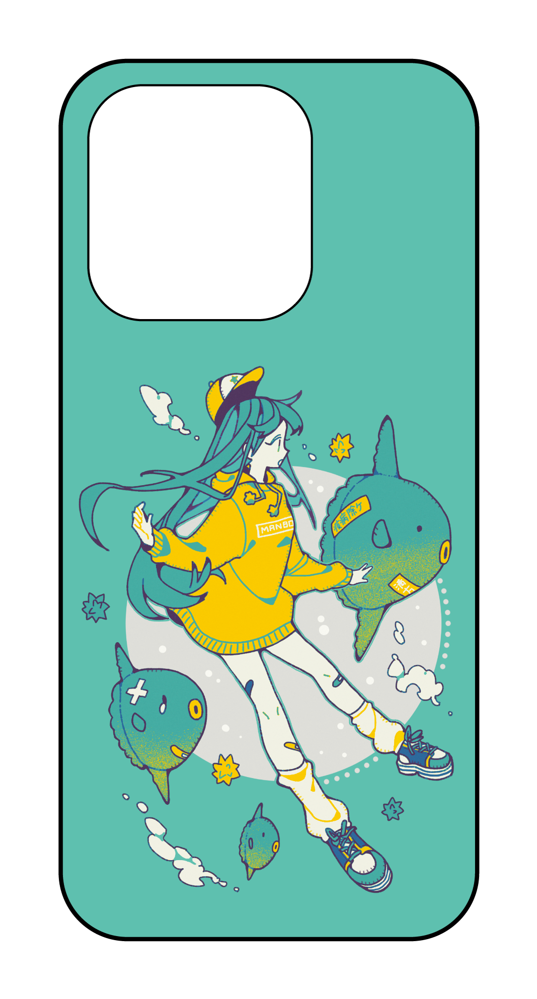 labo6-custom_case_15p