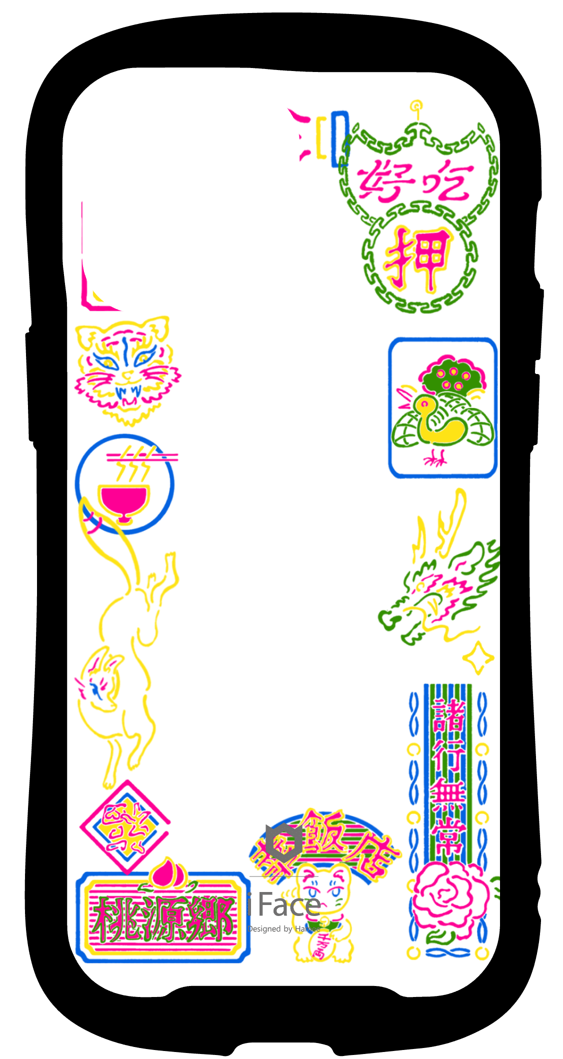 41-962602