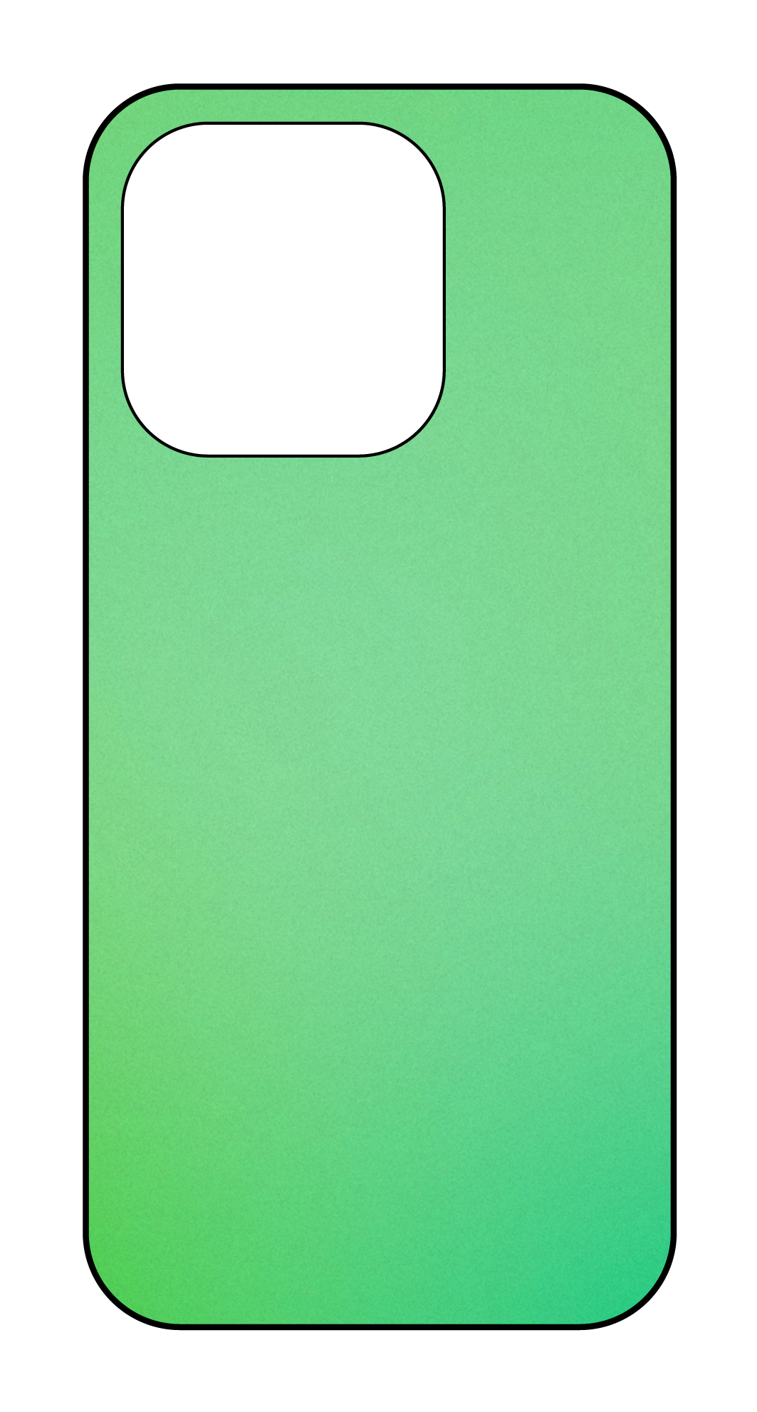 labo6-custom_case_14p