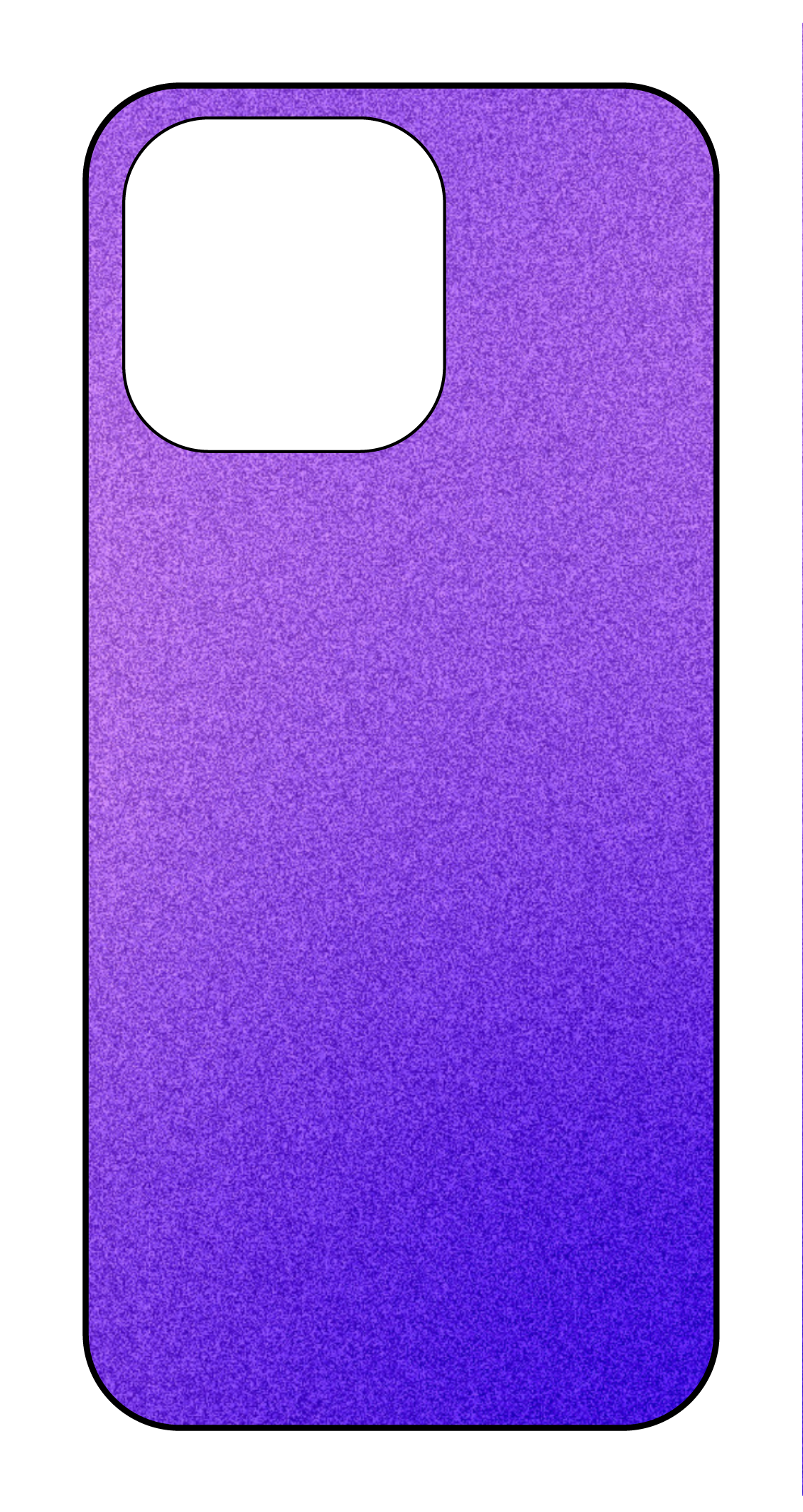 labo6-custom_case_15pm