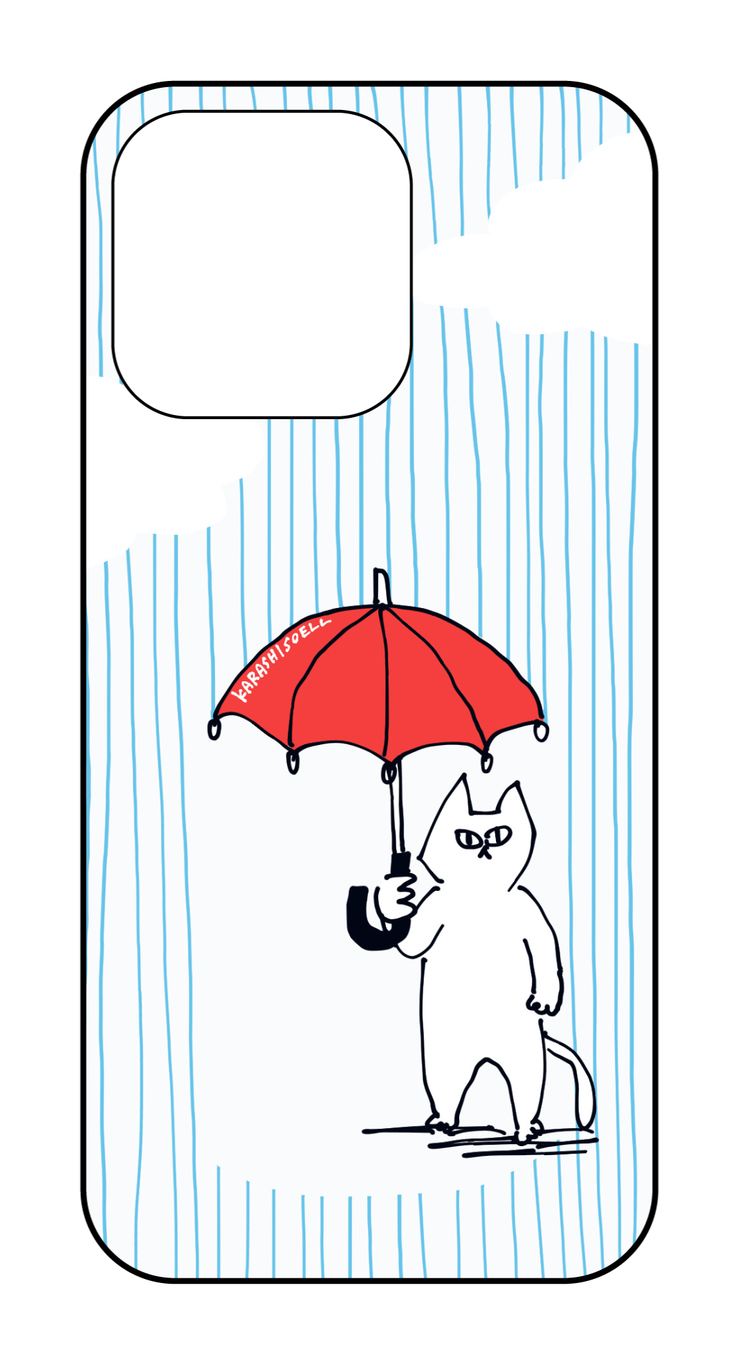 iPhone13Pro
