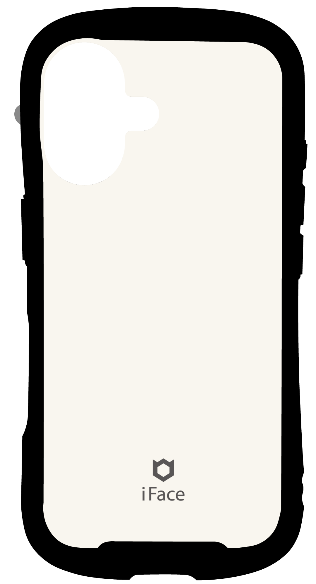 41-LAB-IS-011