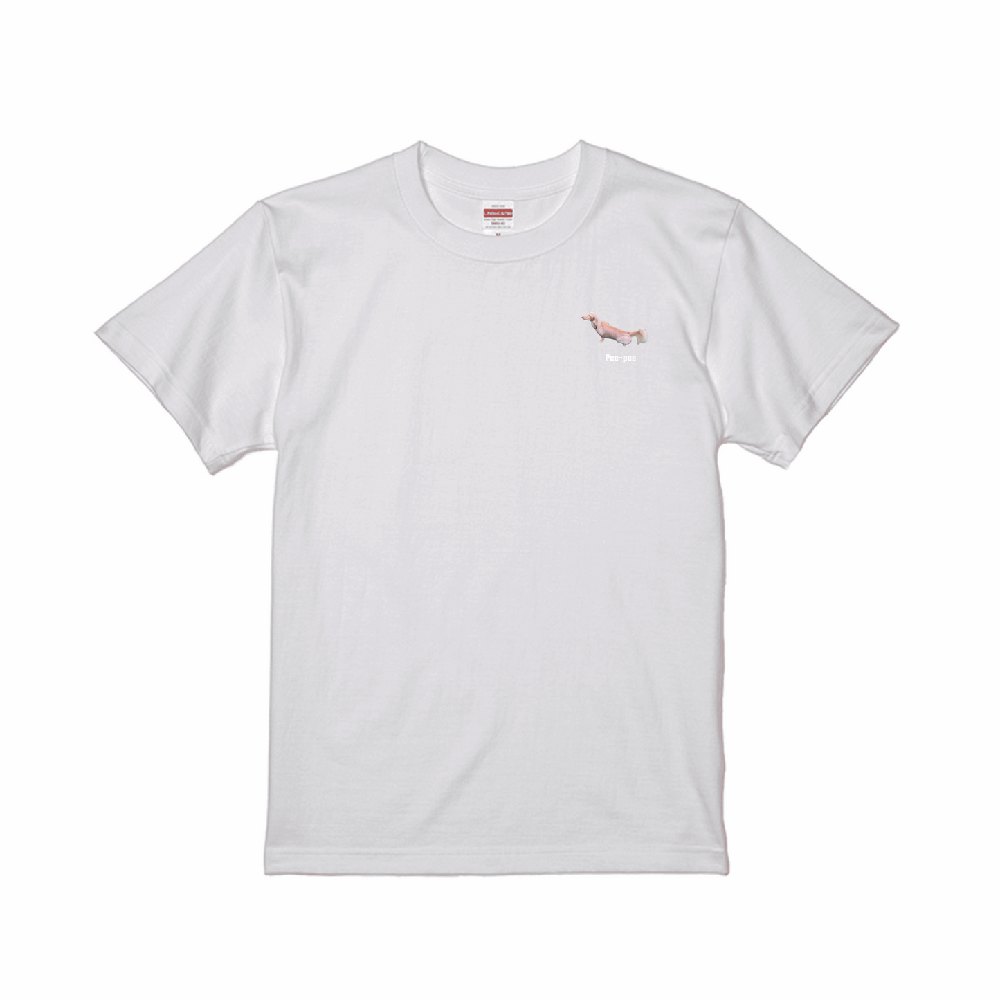 prt-5001-01-SW