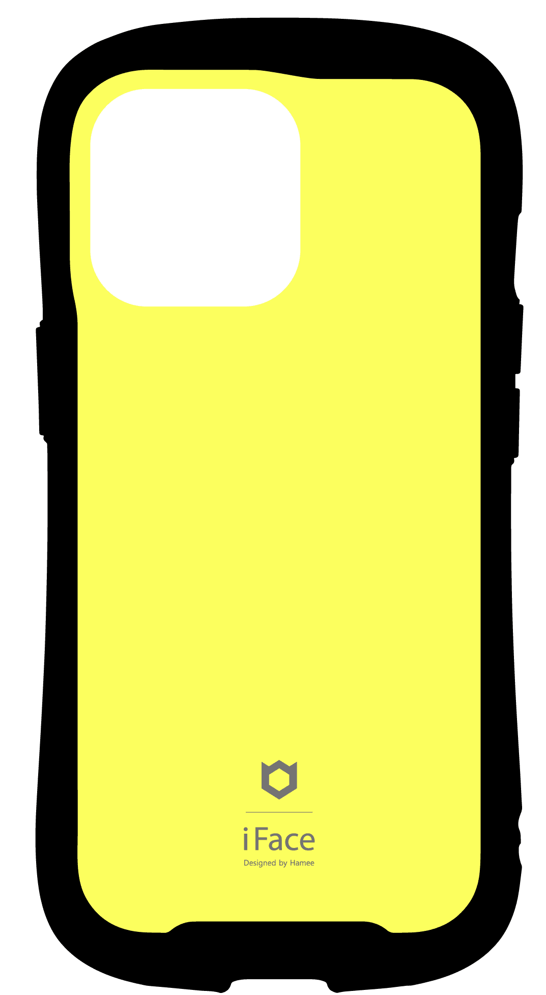 41-962572