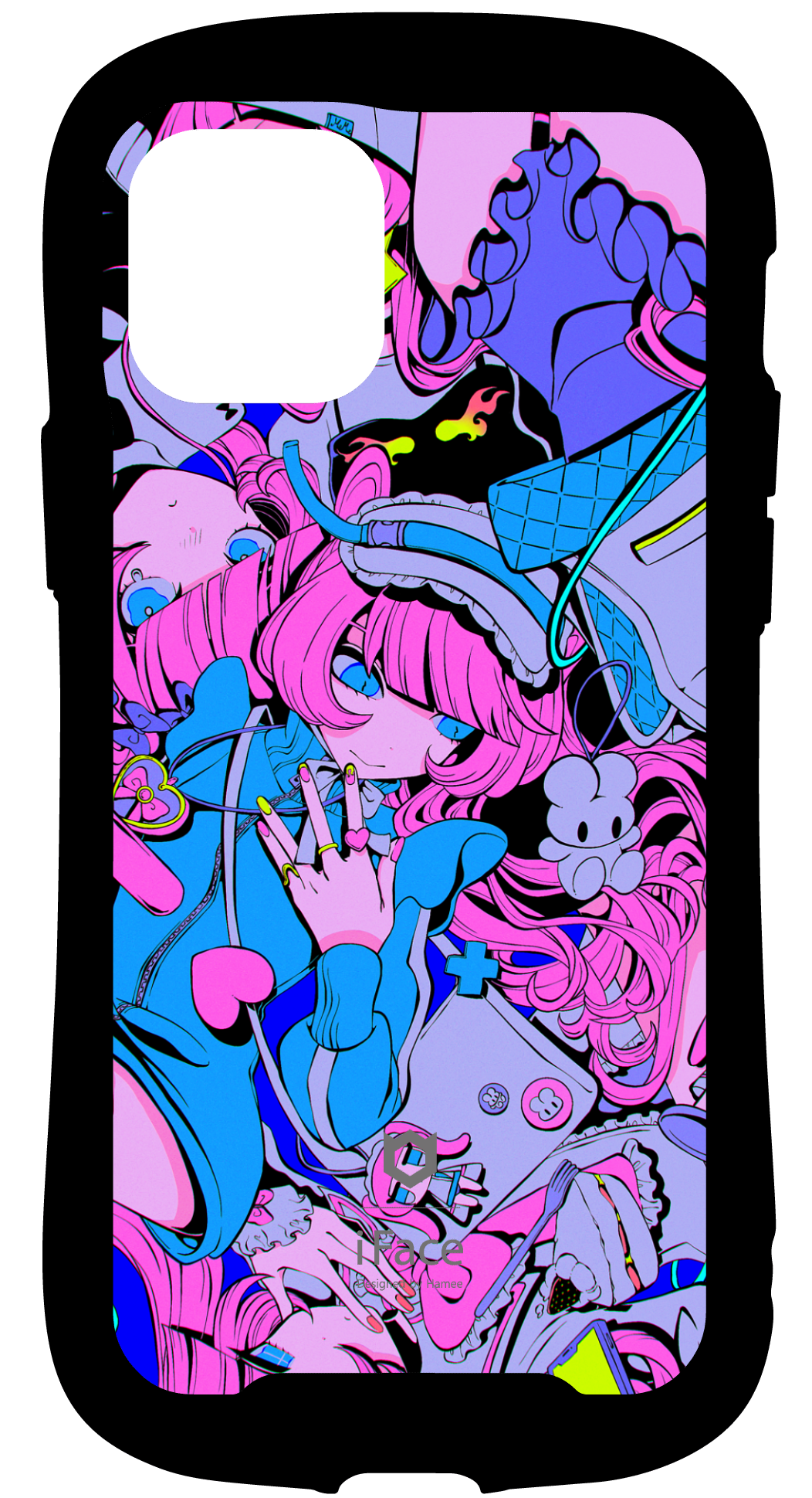 41-962558