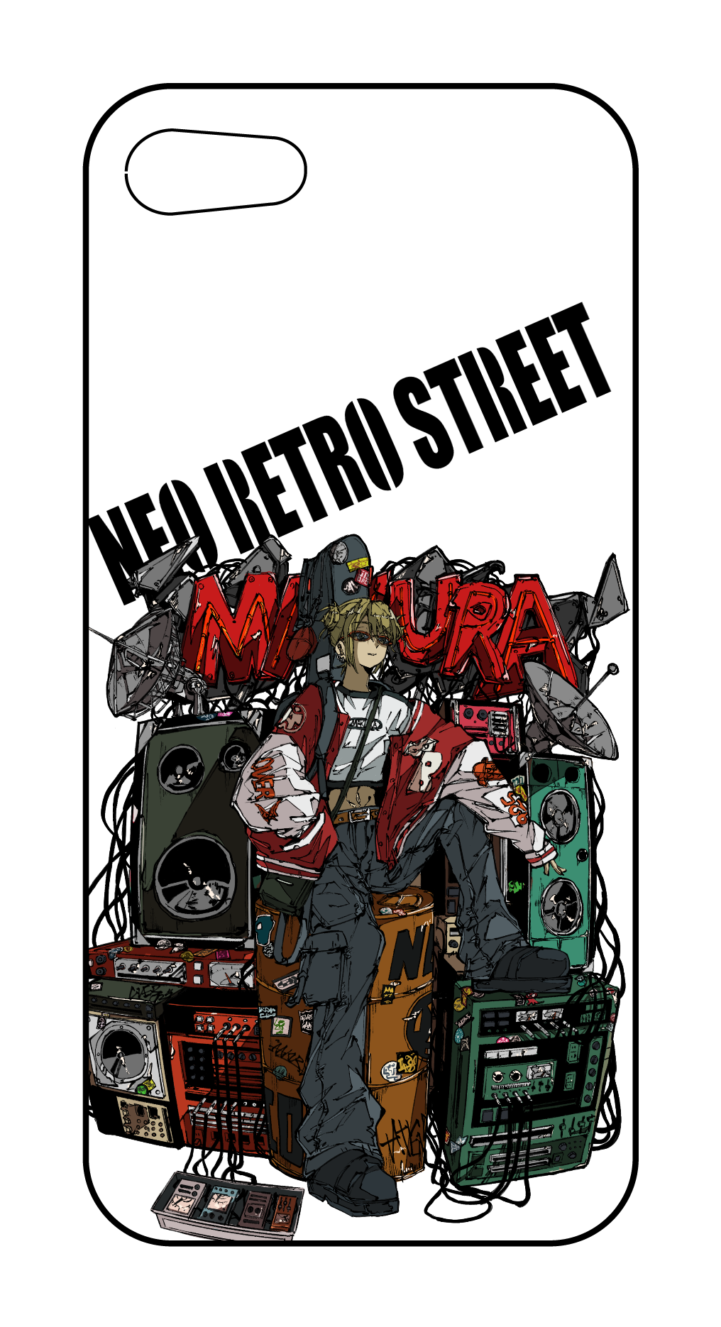 labo6-custom_case_SE2_3_8_7