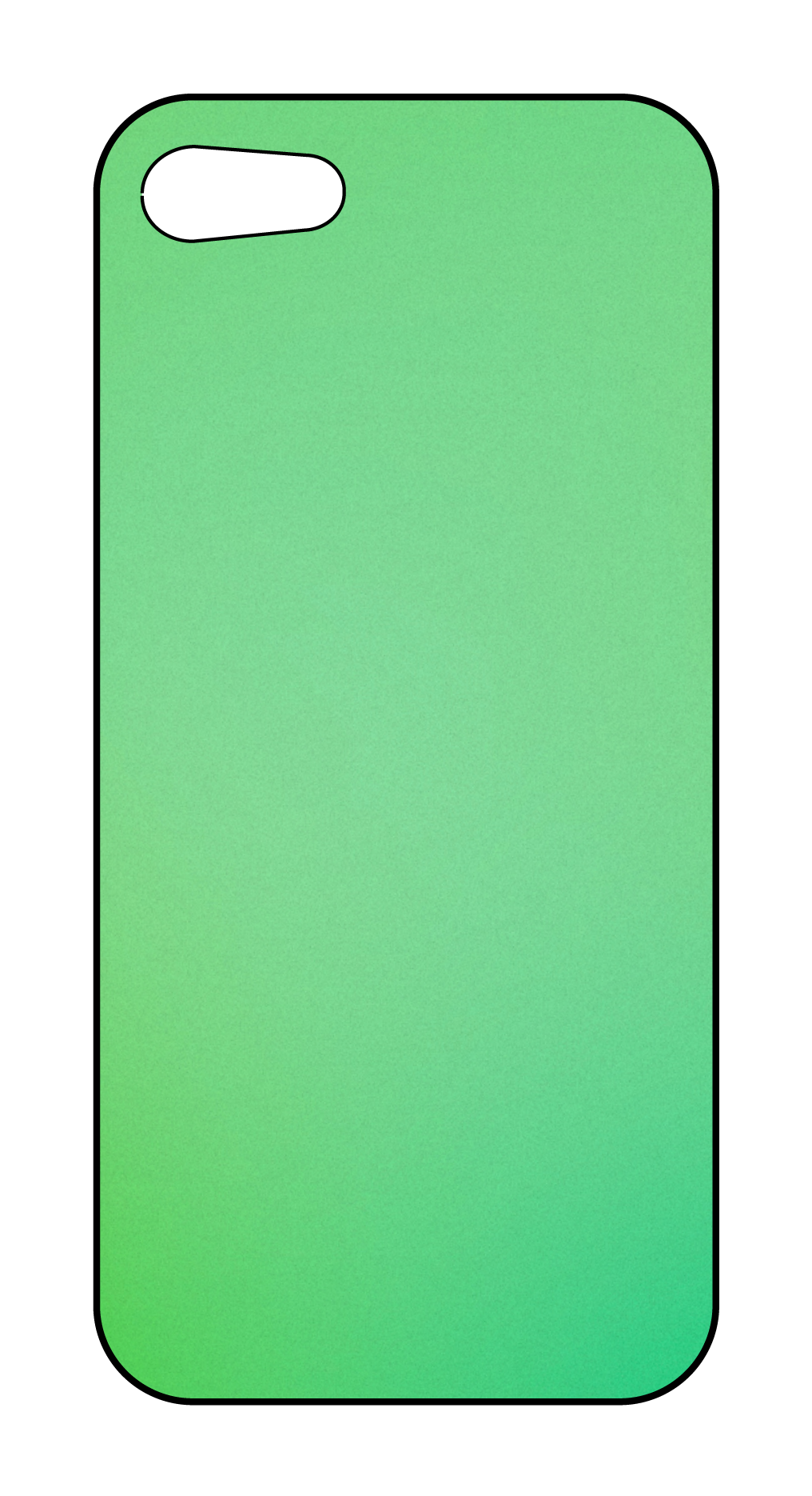 labo6-custom_case_SE2_3_8_7