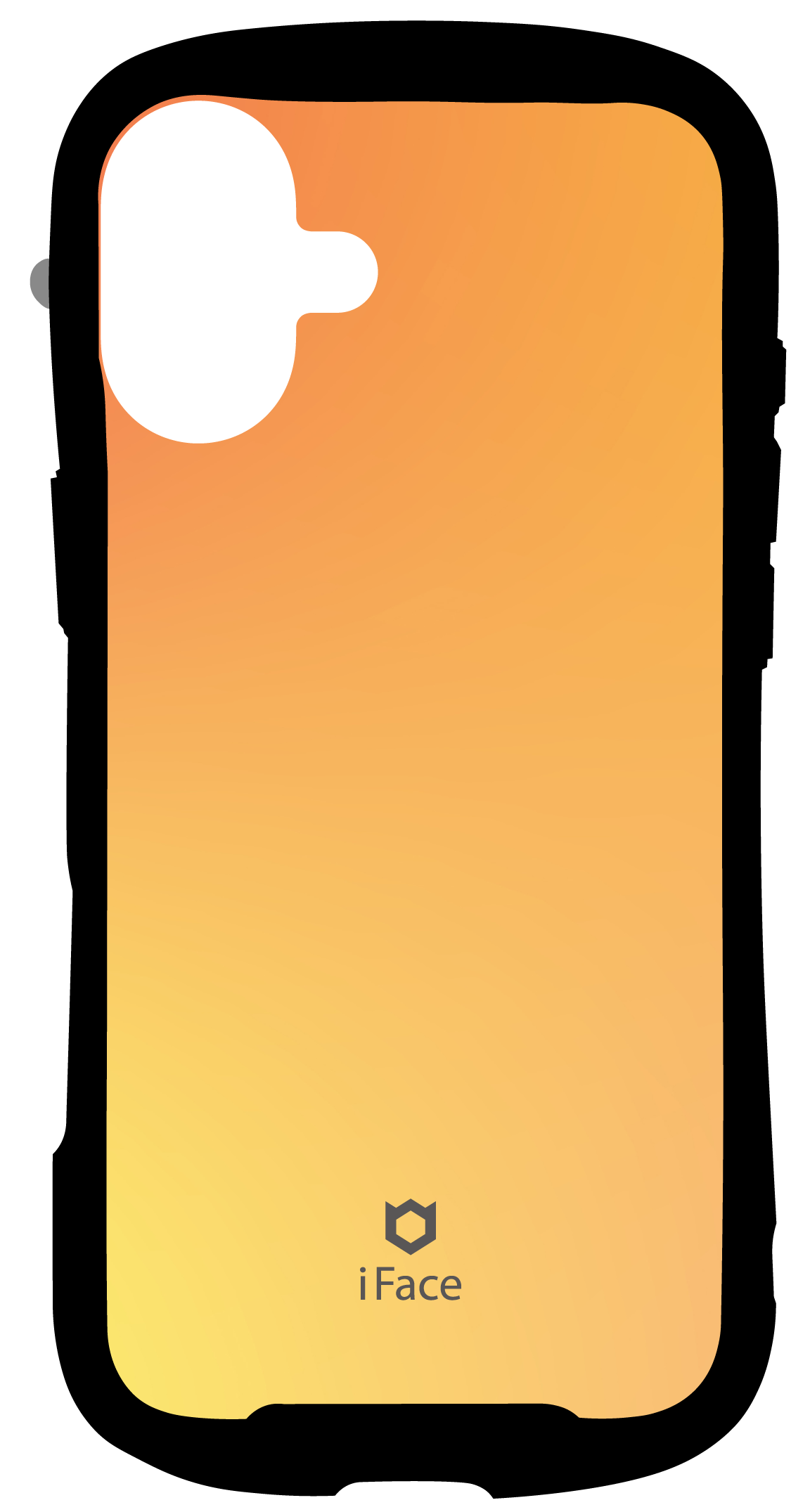 41-LAB-IS-013