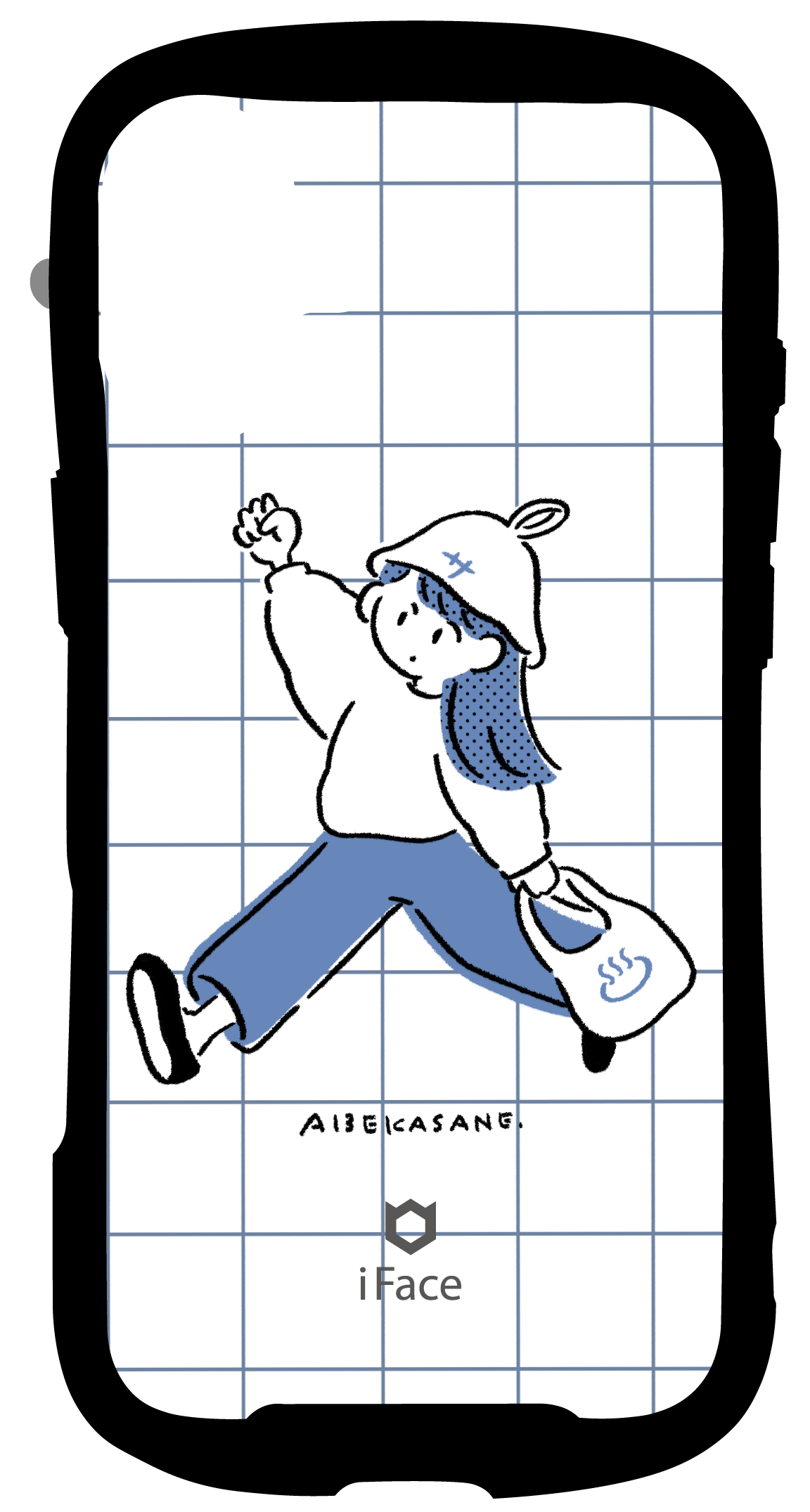 41-LAB-IS-013