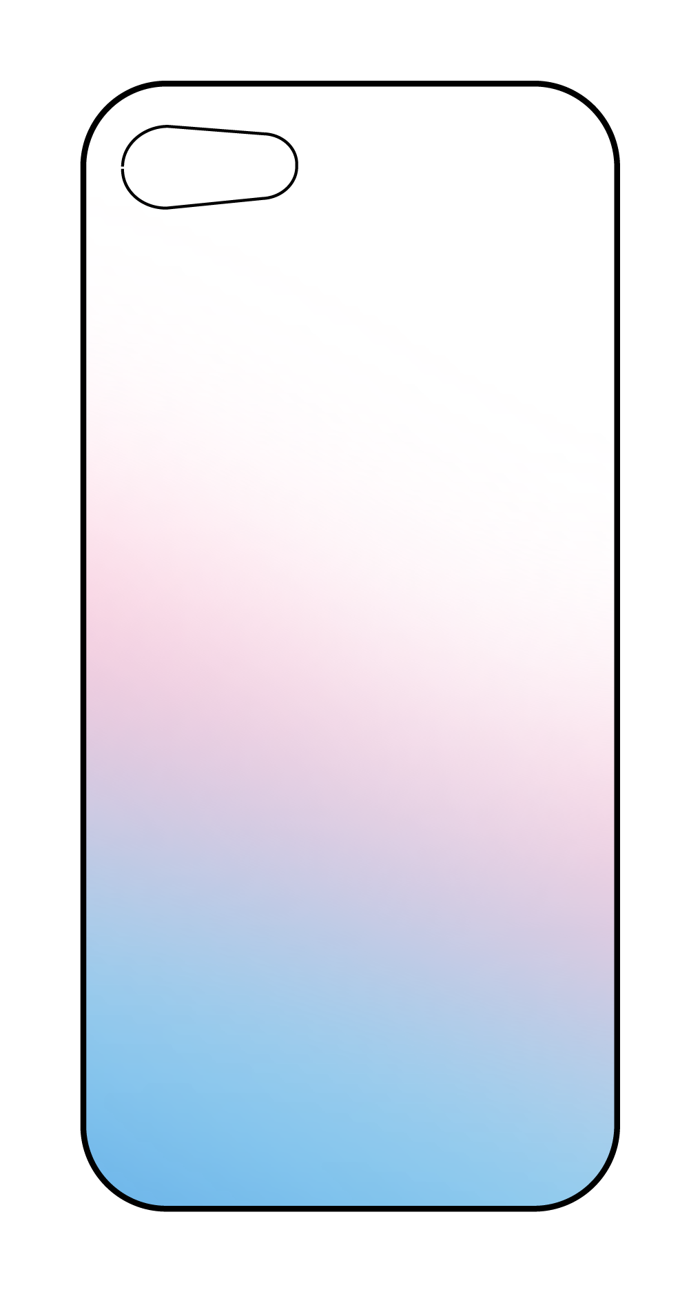 labo6-custom_case_SE2_3_8_7