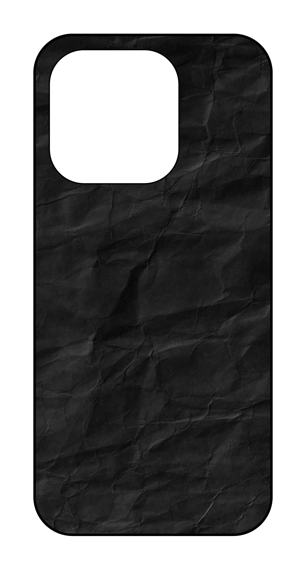 labo6-custom_case_14p