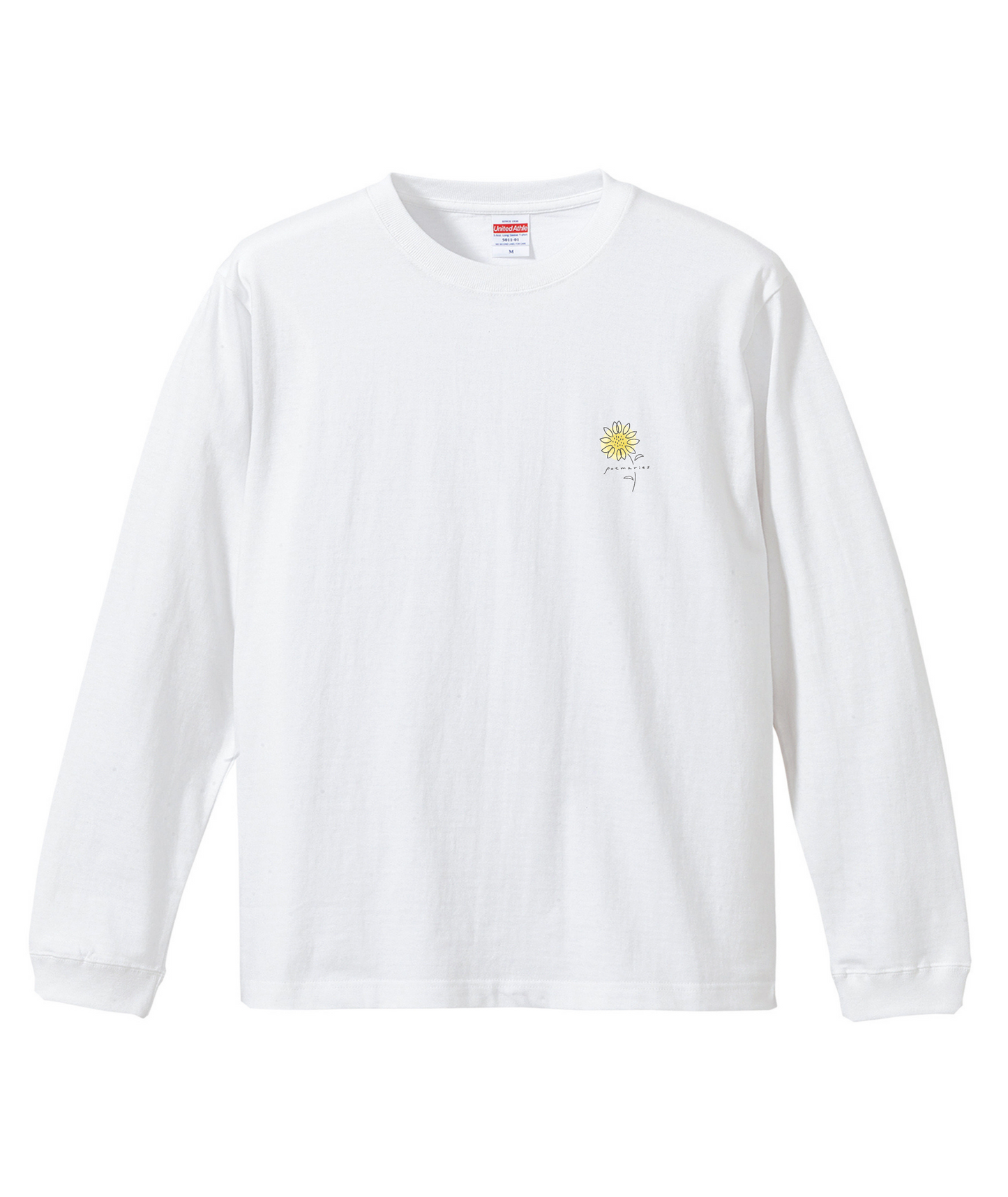 prt-5011-01-SW