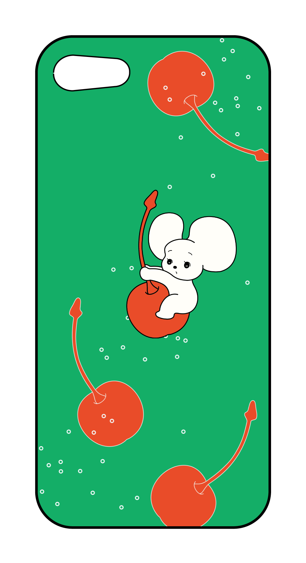 iPhone SE 2022/SE 2020/8/7