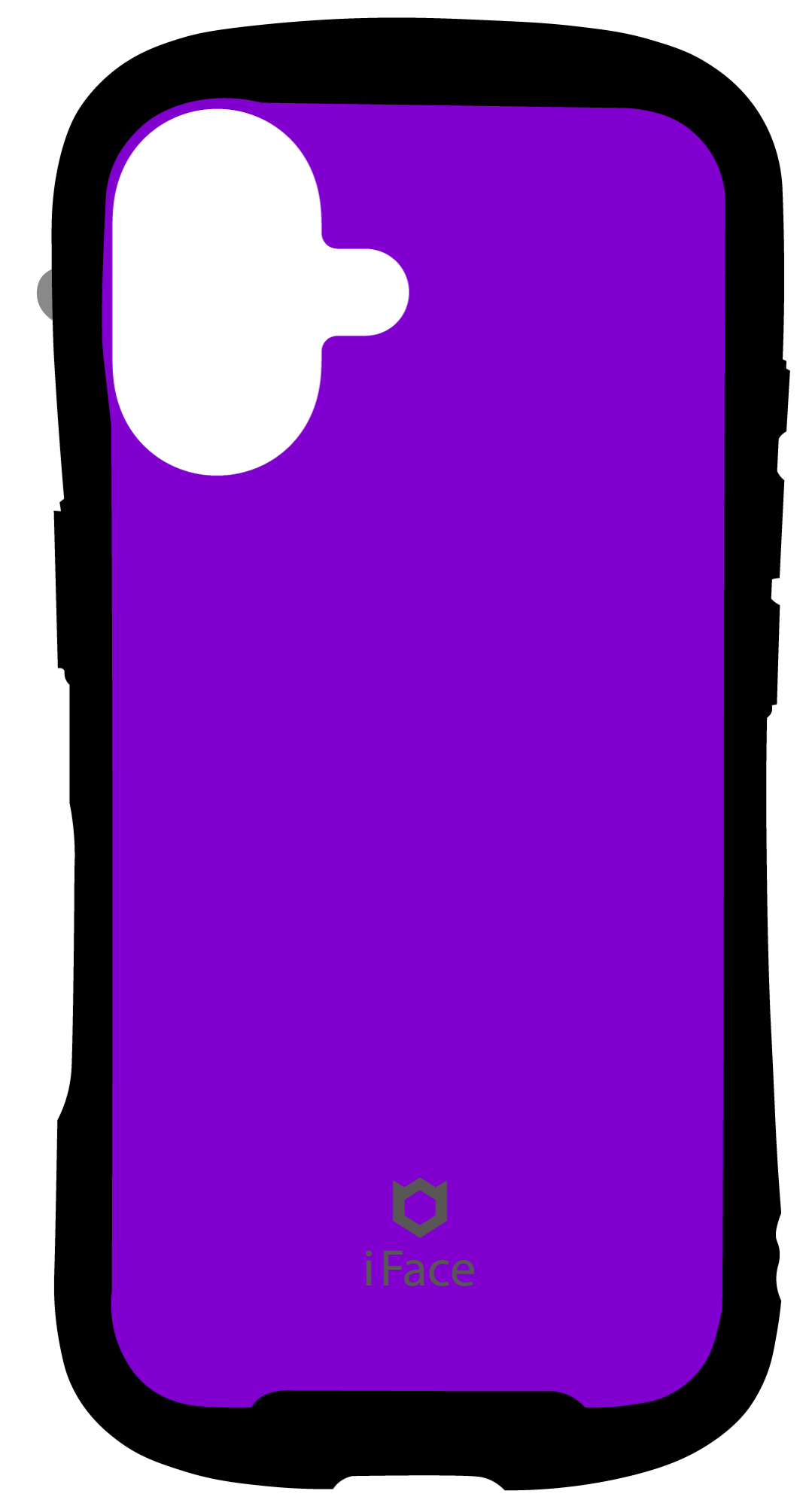 41-LAB-IS-011