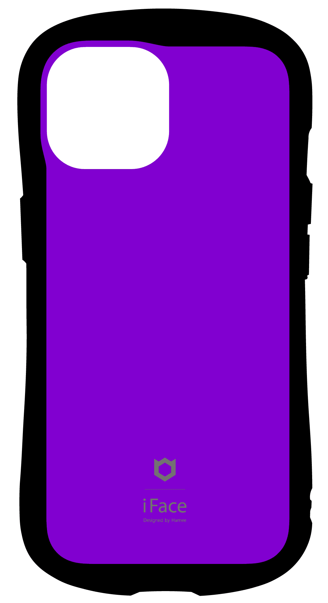 41-LAB-IS-008