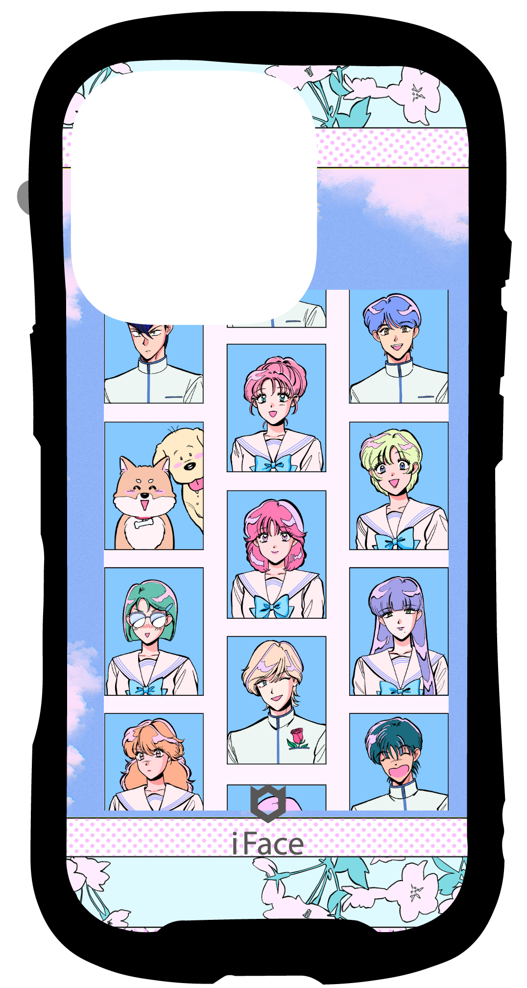 41-LAB-IS-012
