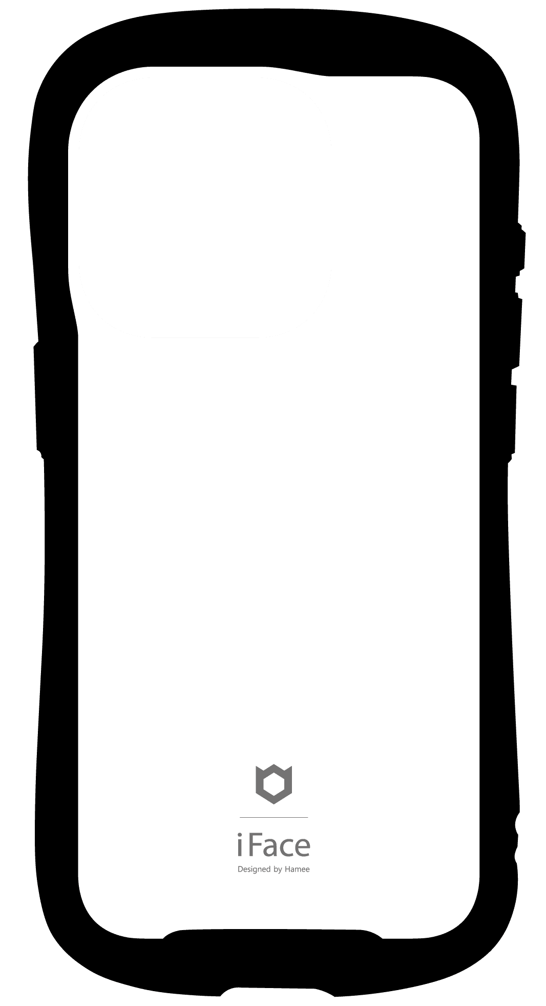 41-LAB-IS-009