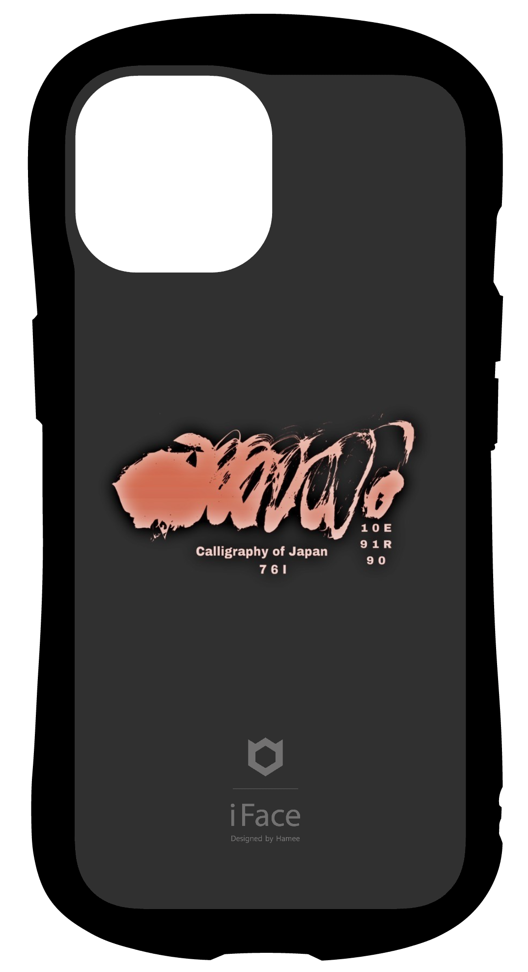 41-LAB-IS-008