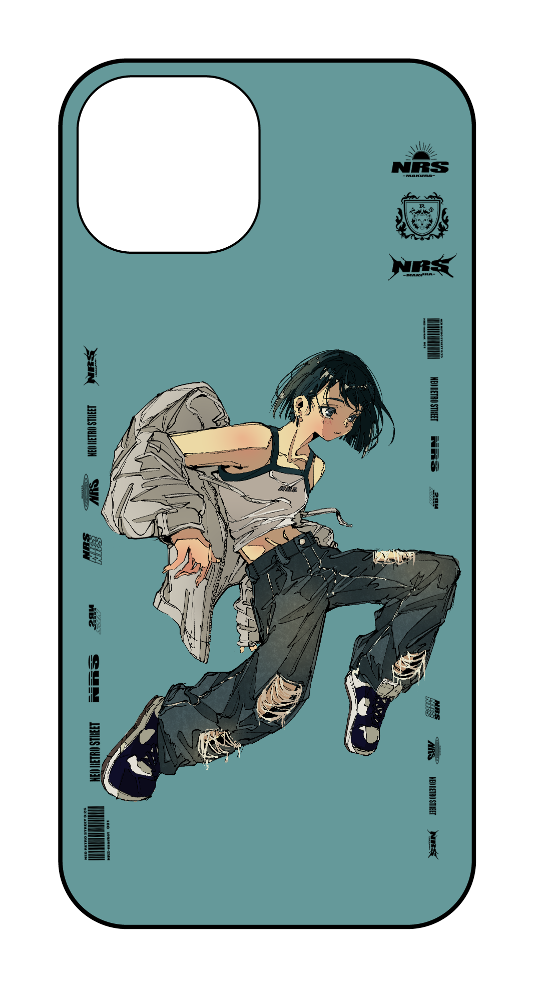labo6-custom_case_13_14