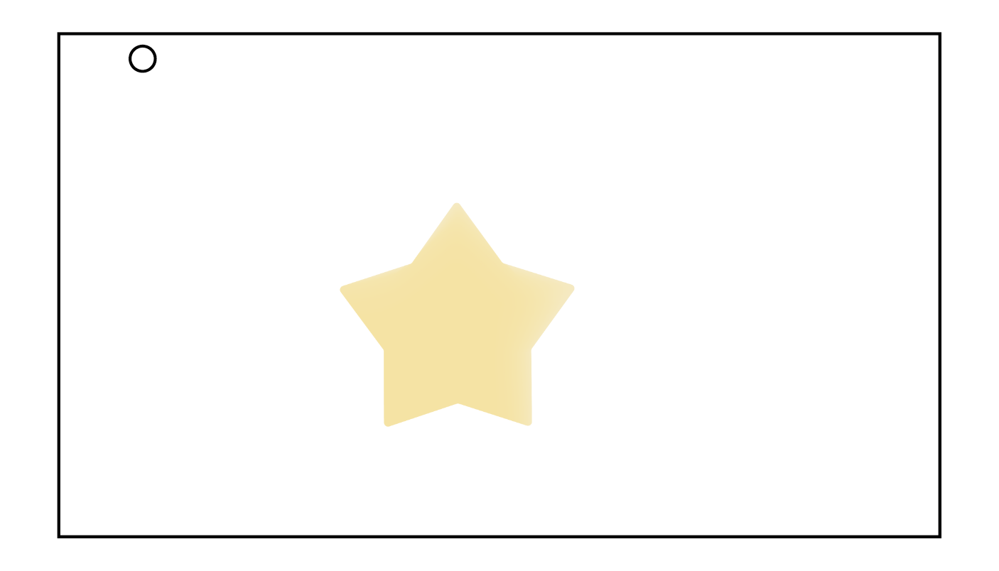 マルチケース Sサイズ