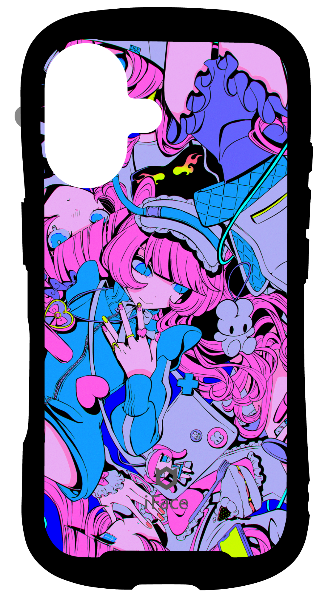 41-LAB-IS-011